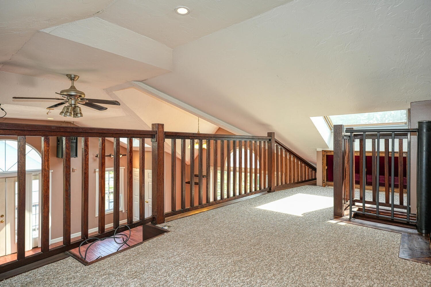 315 Central St, Hudson, MA 01749 - Image 30