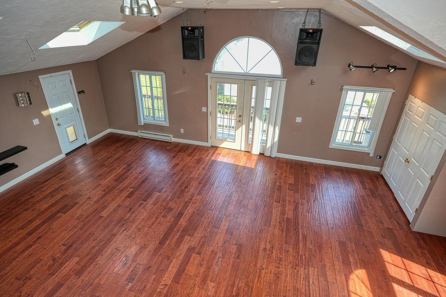 315 Central St, Hudson, MA 01749 - Image 31