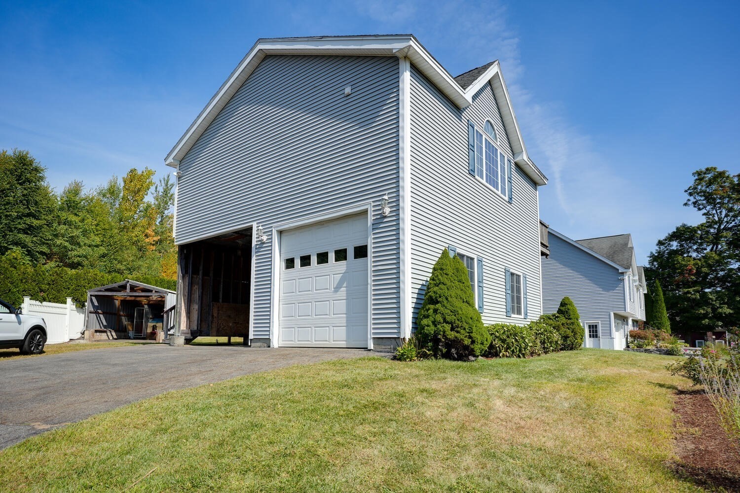 315 Central St, Hudson, MA 01749 - Image 32