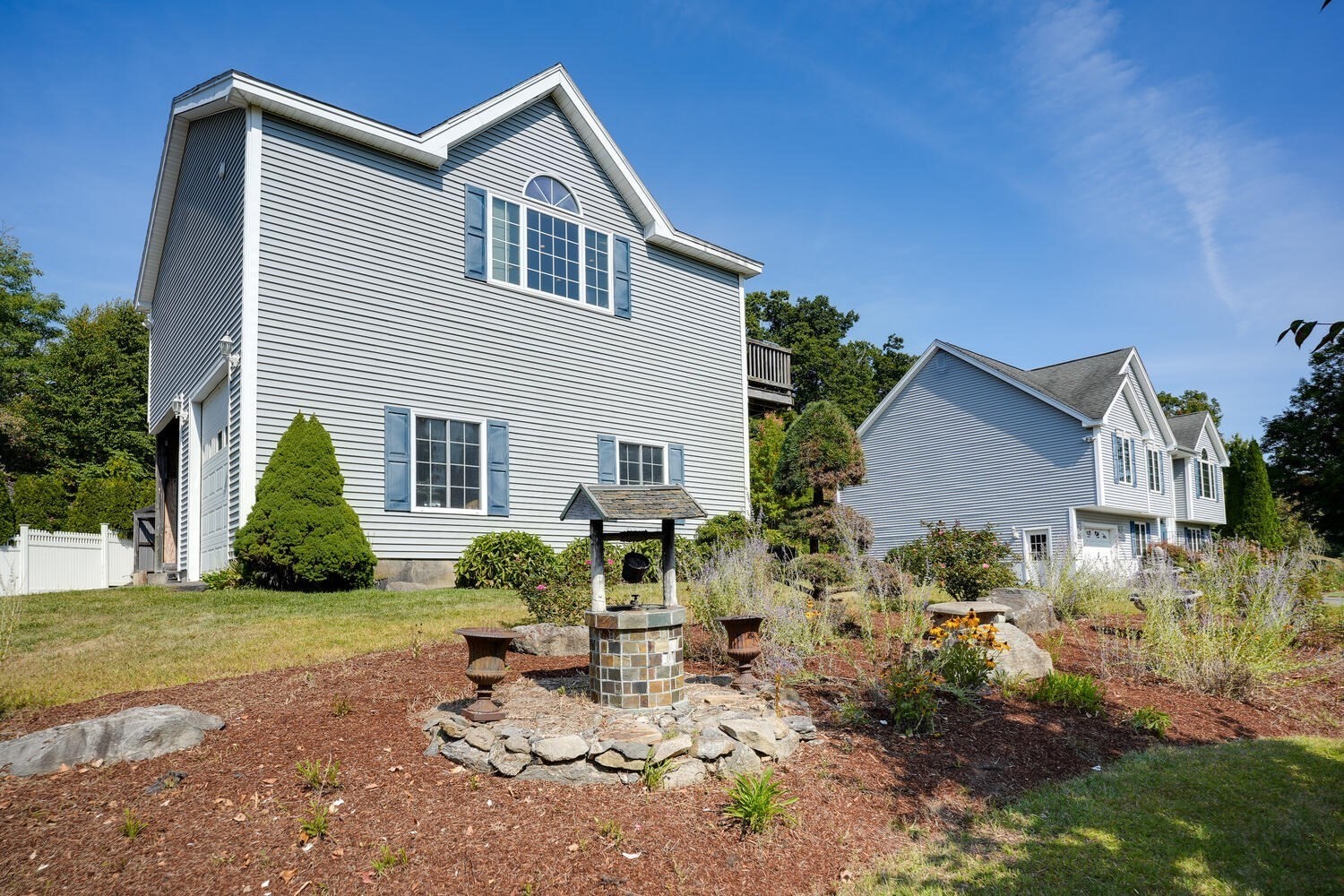 315 Central St, Hudson, MA 01749 - Image 33