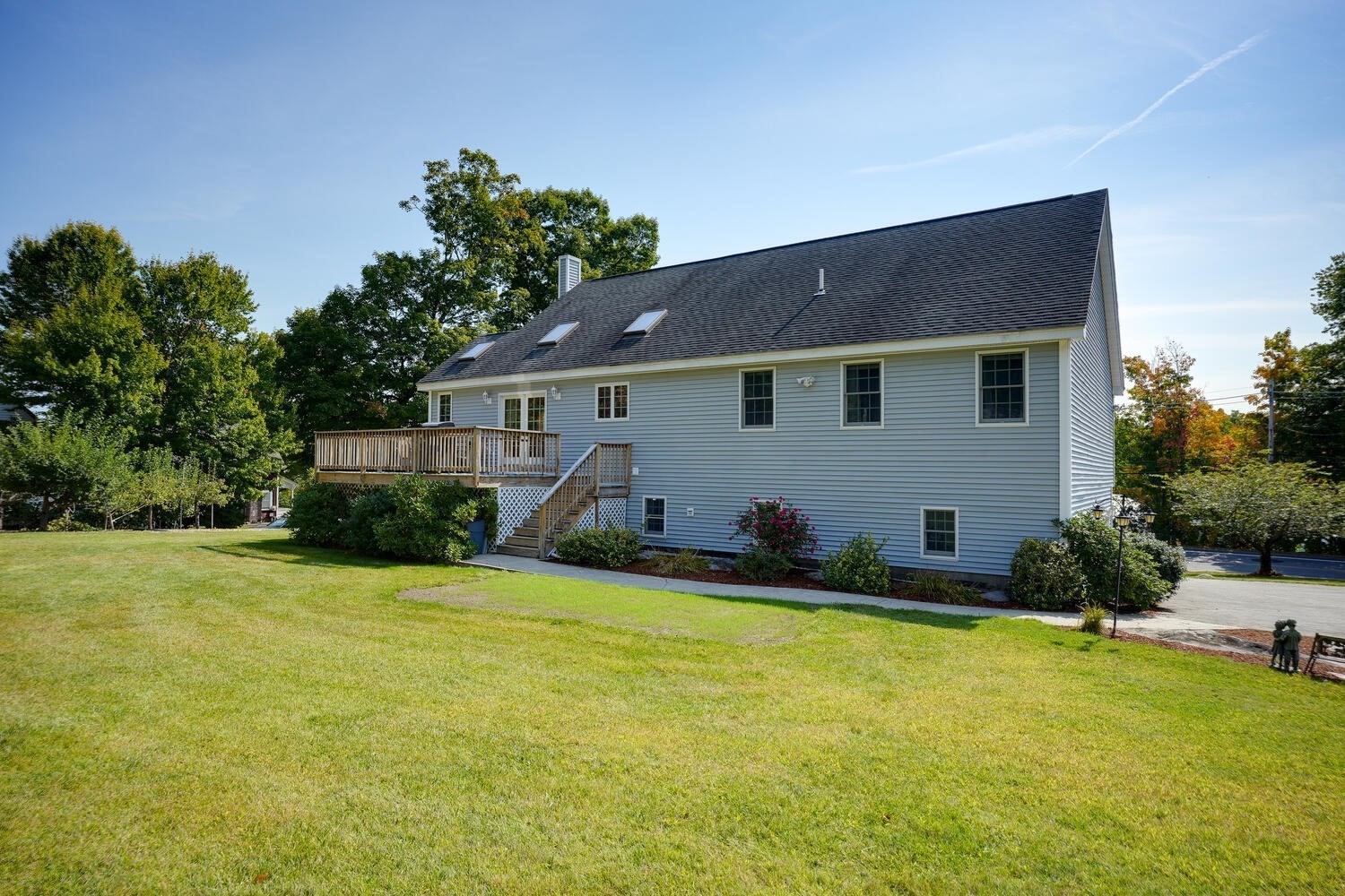 315 Central St, Hudson, MA 01749 - Image 35