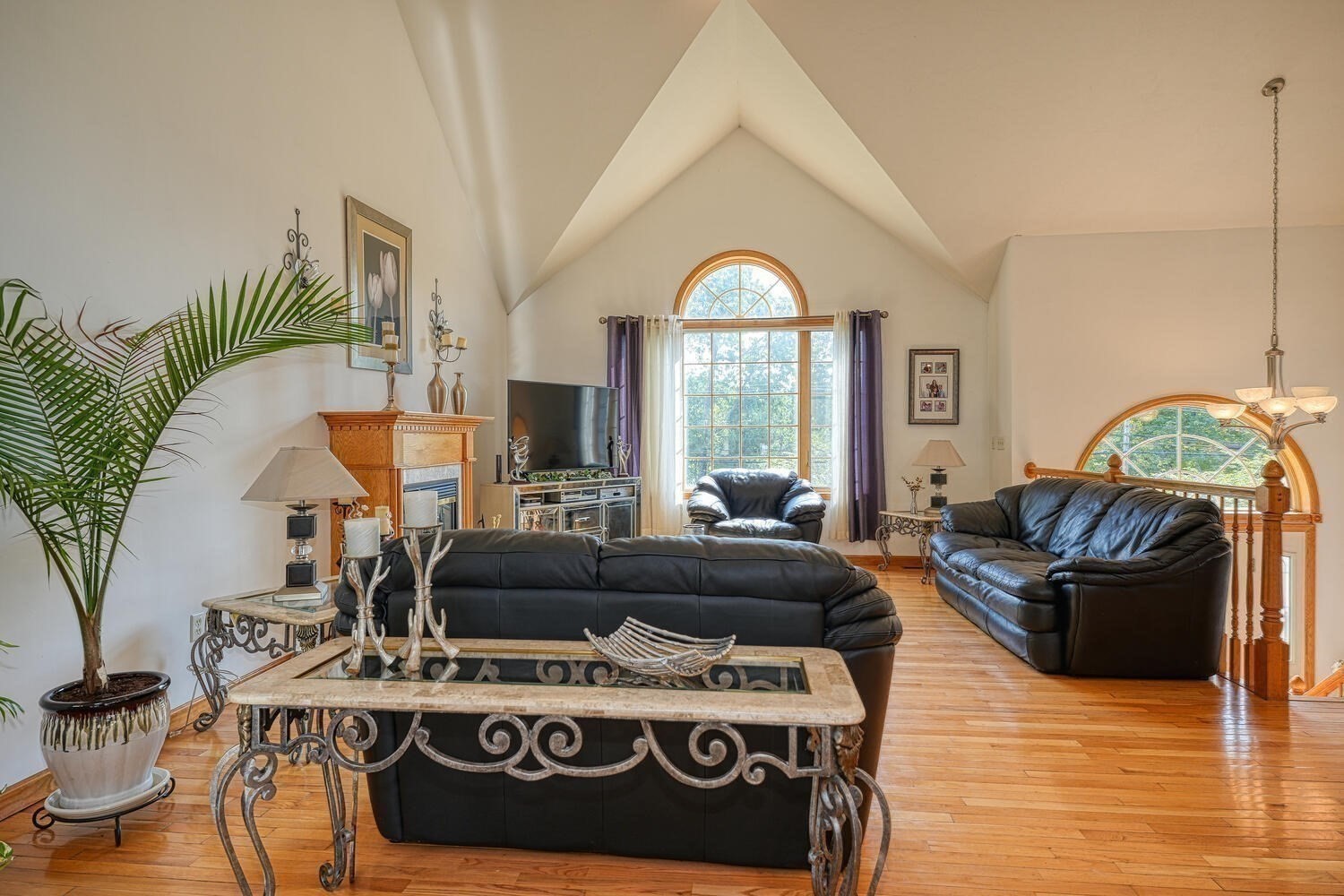 315 Central St, Hudson, MA 01749 - Image 8