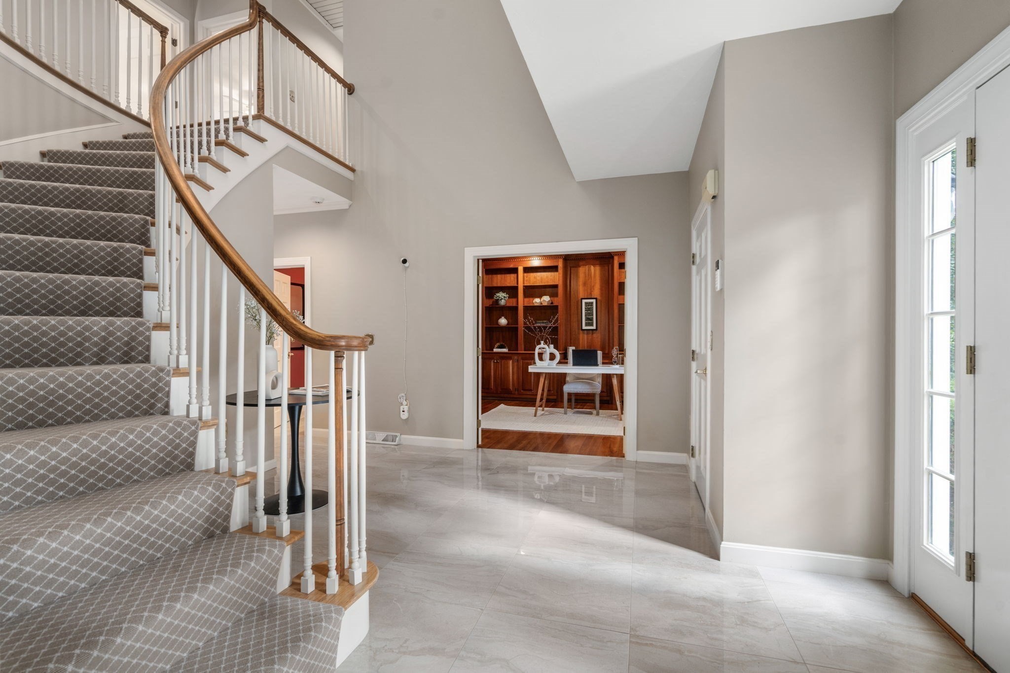 54 Phillips Rd, Sudbury, MA 01776 - Image 2