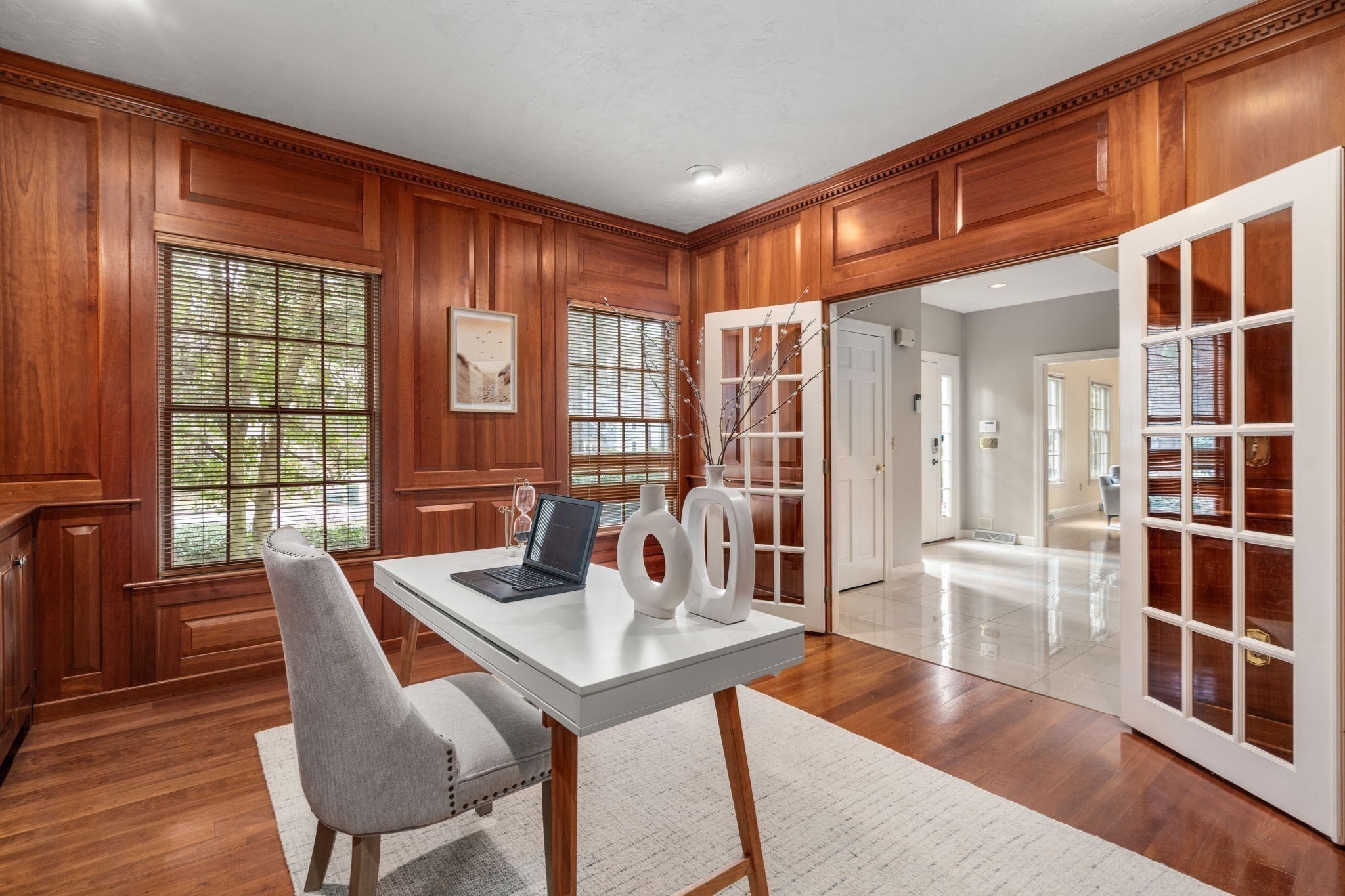 54 Phillips Rd, Sudbury, MA 01776 - Image 11