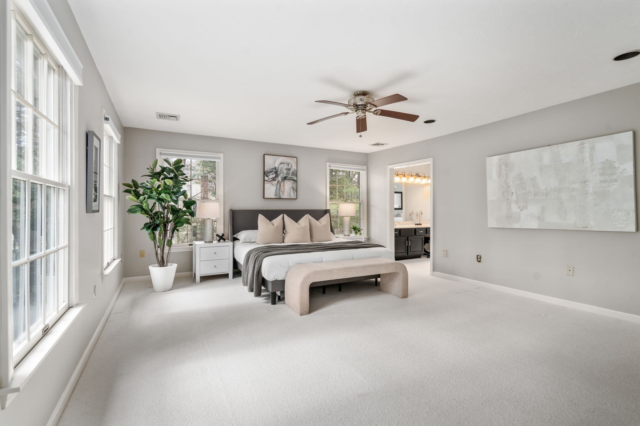 54 Phillips Rd, Sudbury, MA 01776 - Image 12