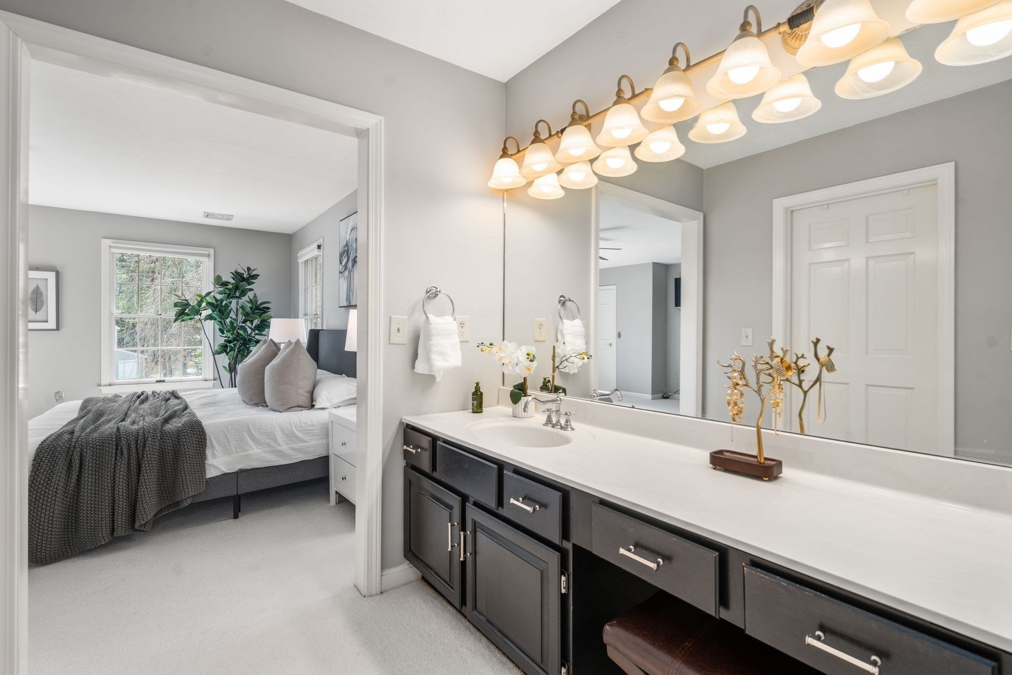 54 Phillips Rd, Sudbury, MA 01776 - Image 15