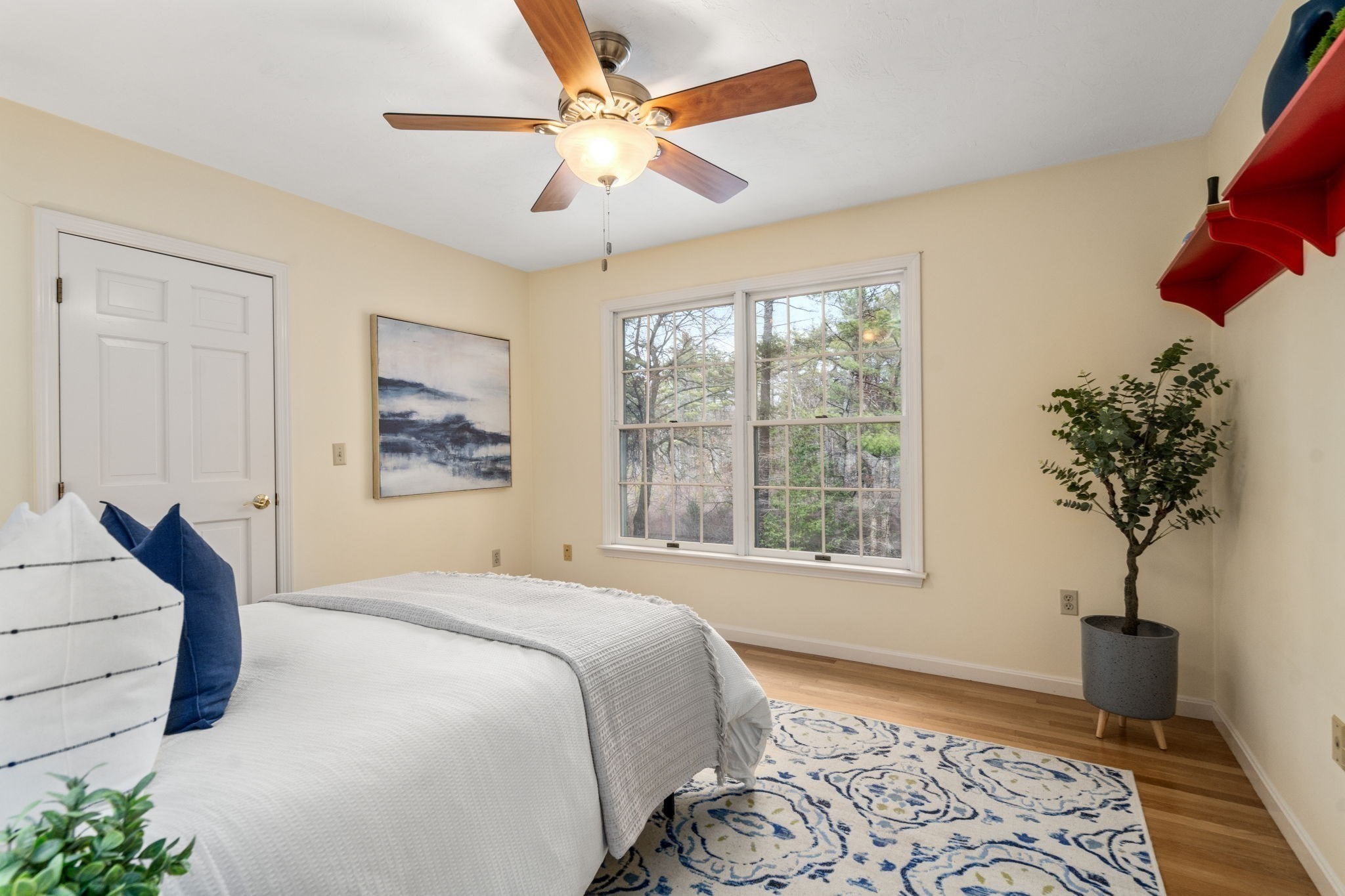 54 Phillips Rd, Sudbury, MA 01776 - Image 16