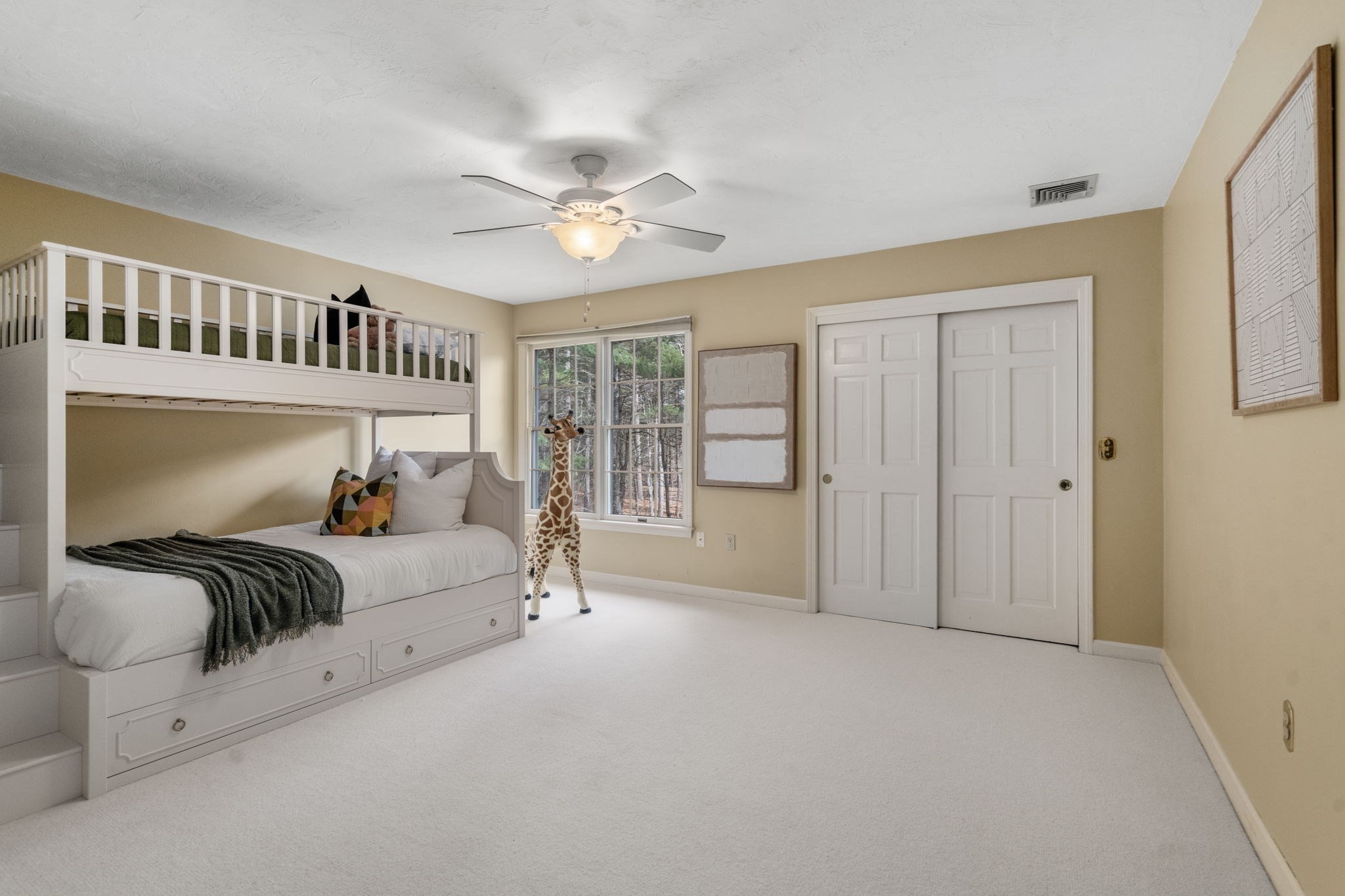 54 Phillips Rd, Sudbury, MA 01776 - Image 17