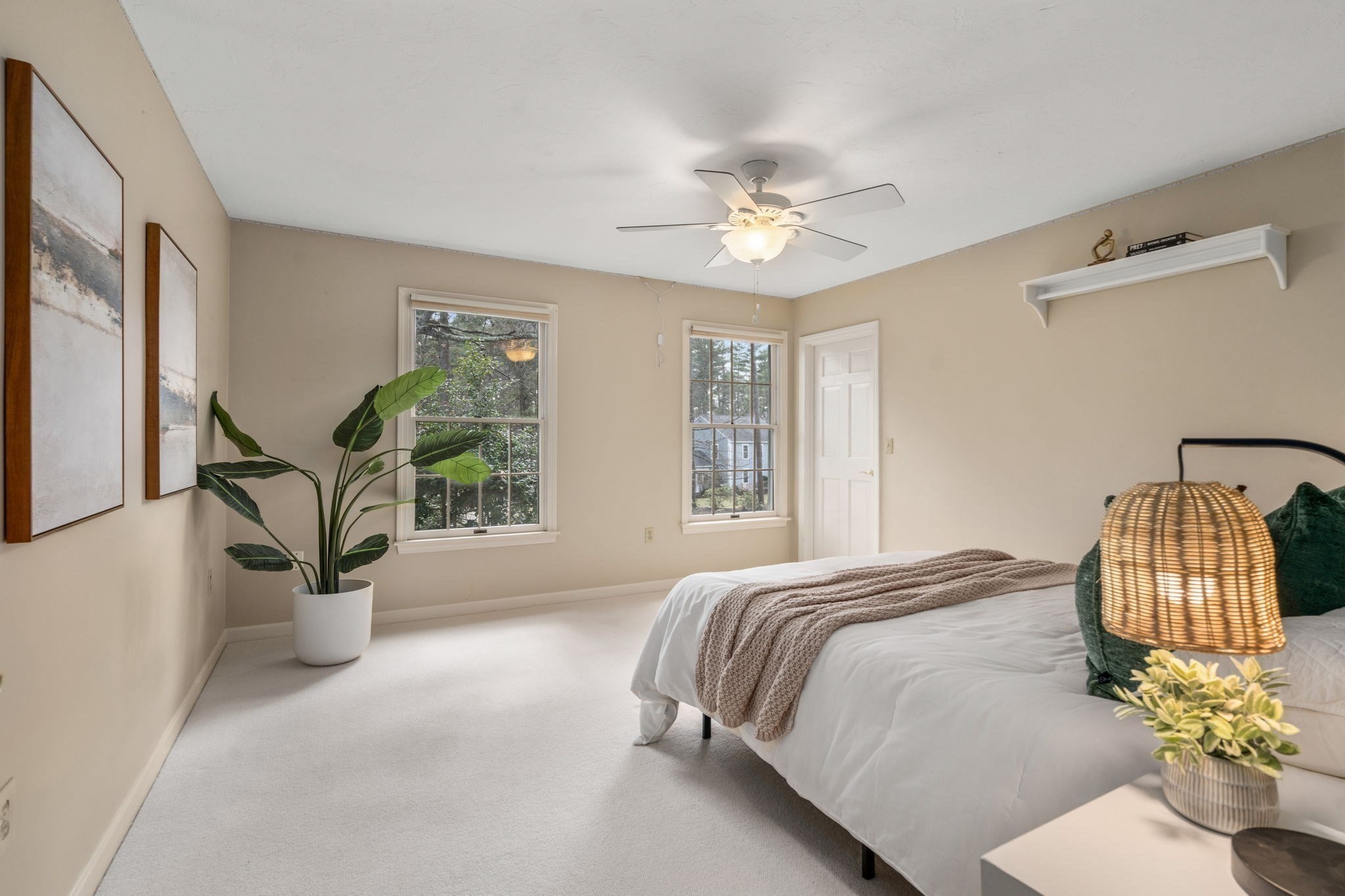 54 Phillips Rd, Sudbury, MA 01776 - Image 18