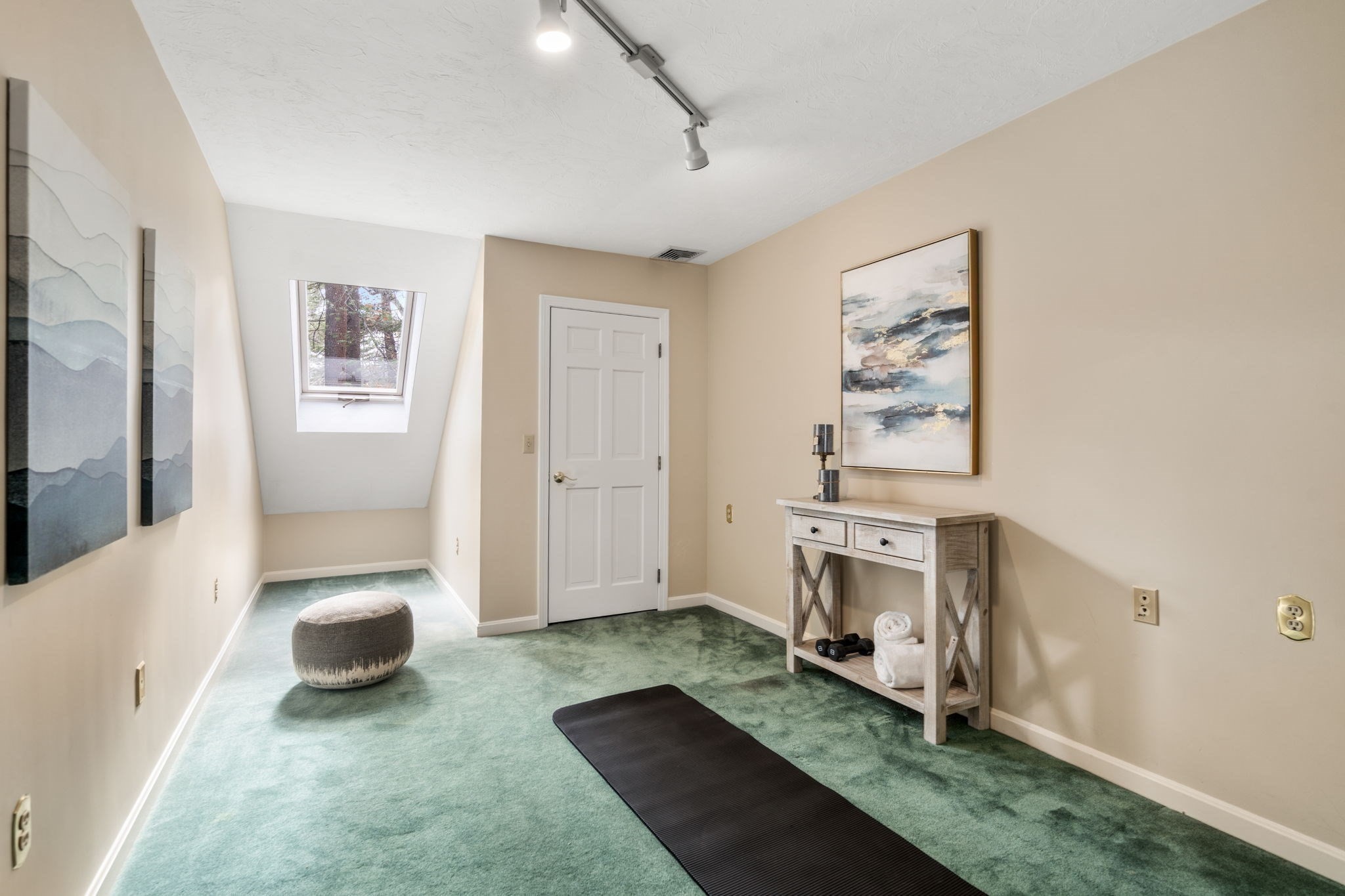 54 Phillips Rd, Sudbury, MA 01776 - Image 19