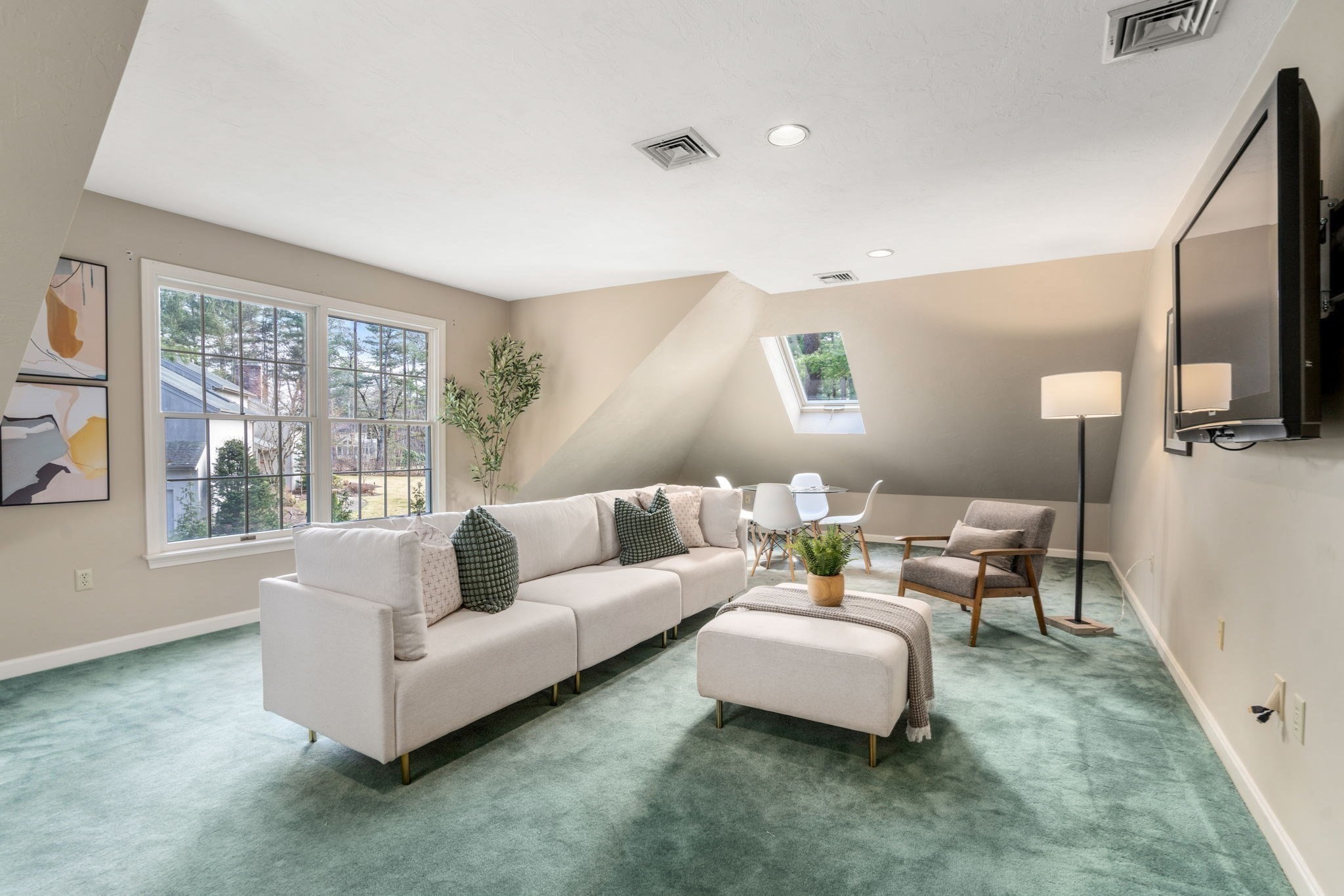 54 Phillips Rd, Sudbury, MA 01776 - Image 20