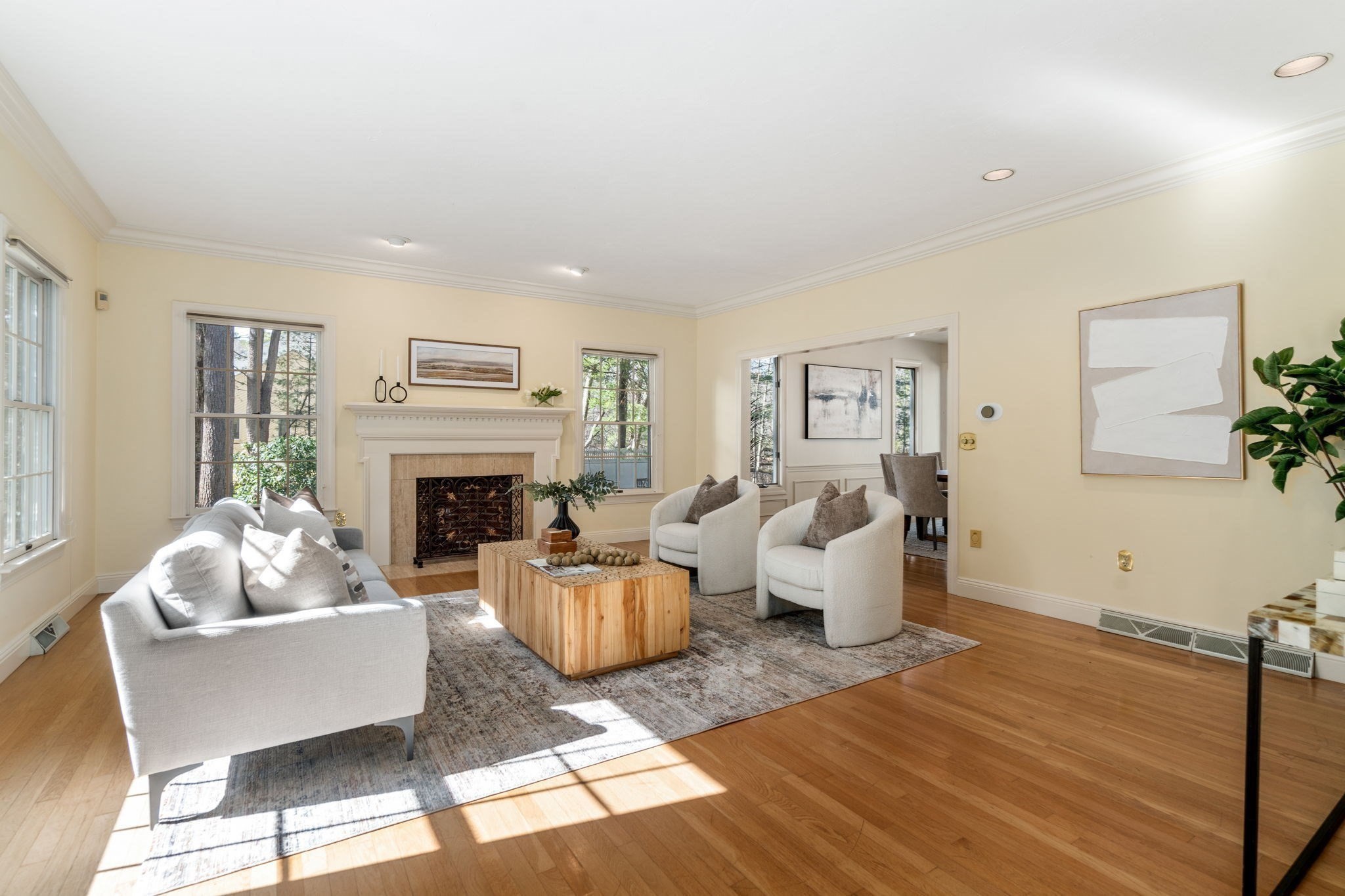 54 Phillips Rd, Sudbury, MA 01776 - Image 3