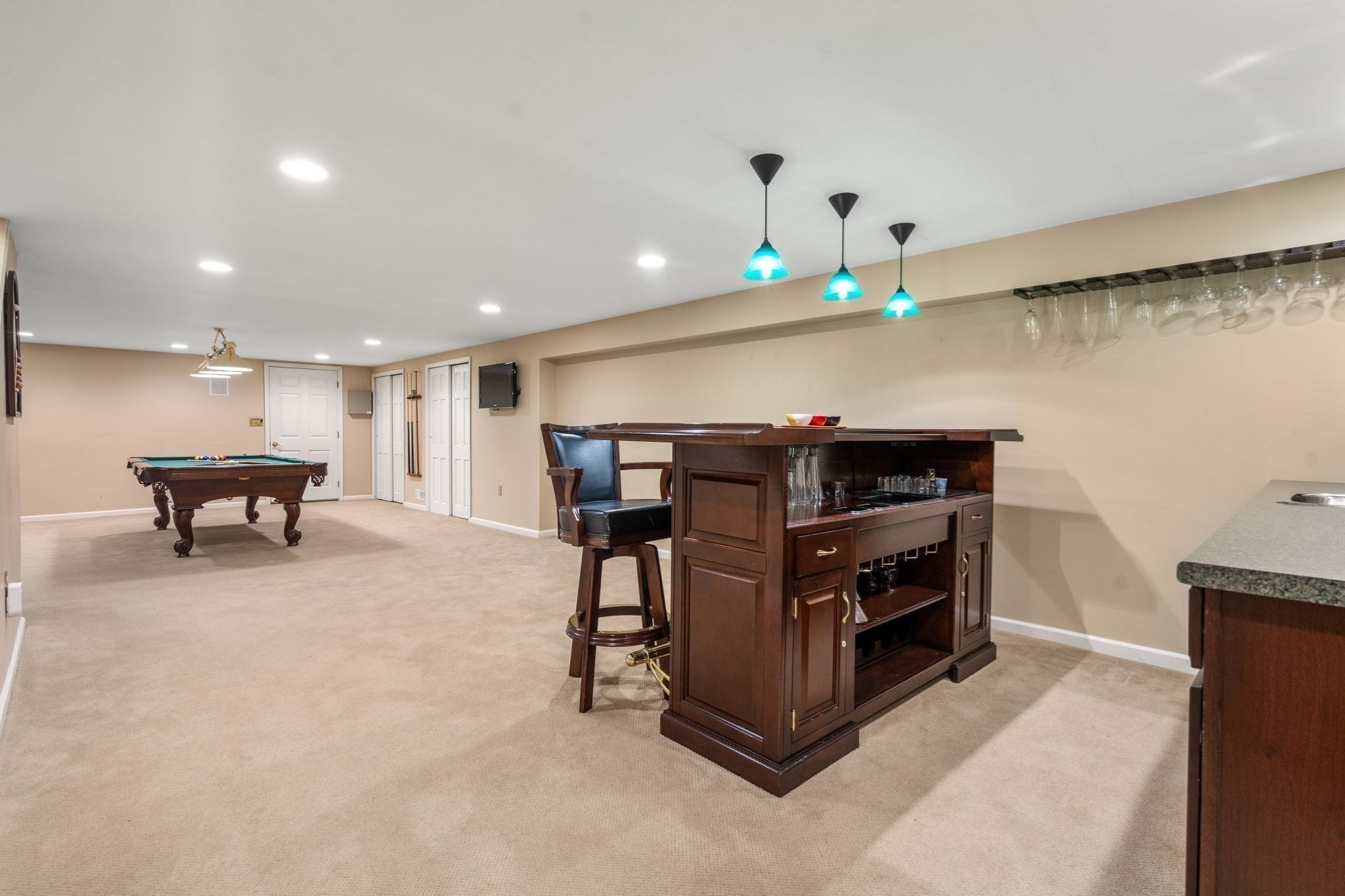54 Phillips Rd, Sudbury, MA 01776 - Image 23
