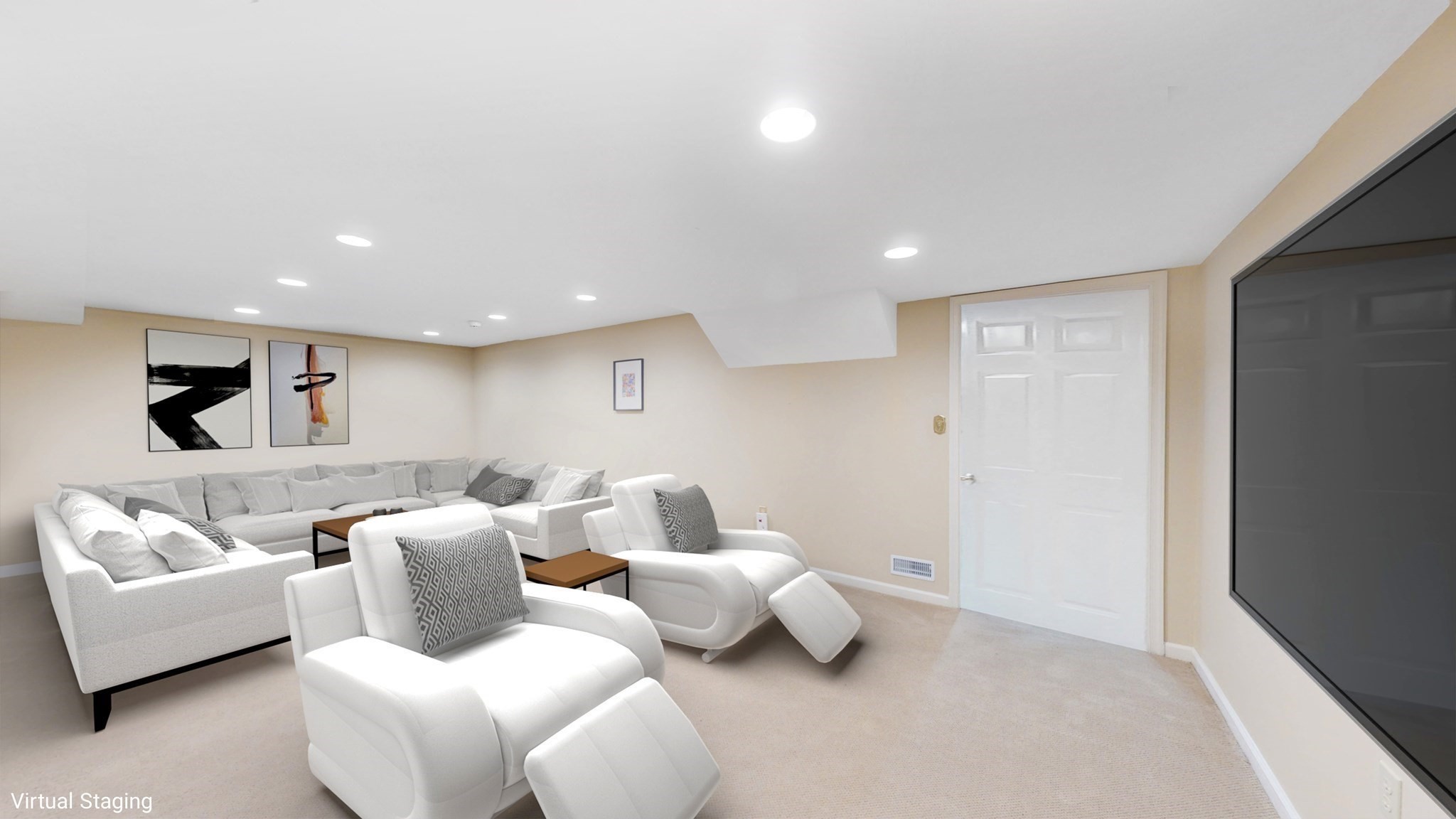 54 Phillips Rd, Sudbury, MA 01776 - Image 24