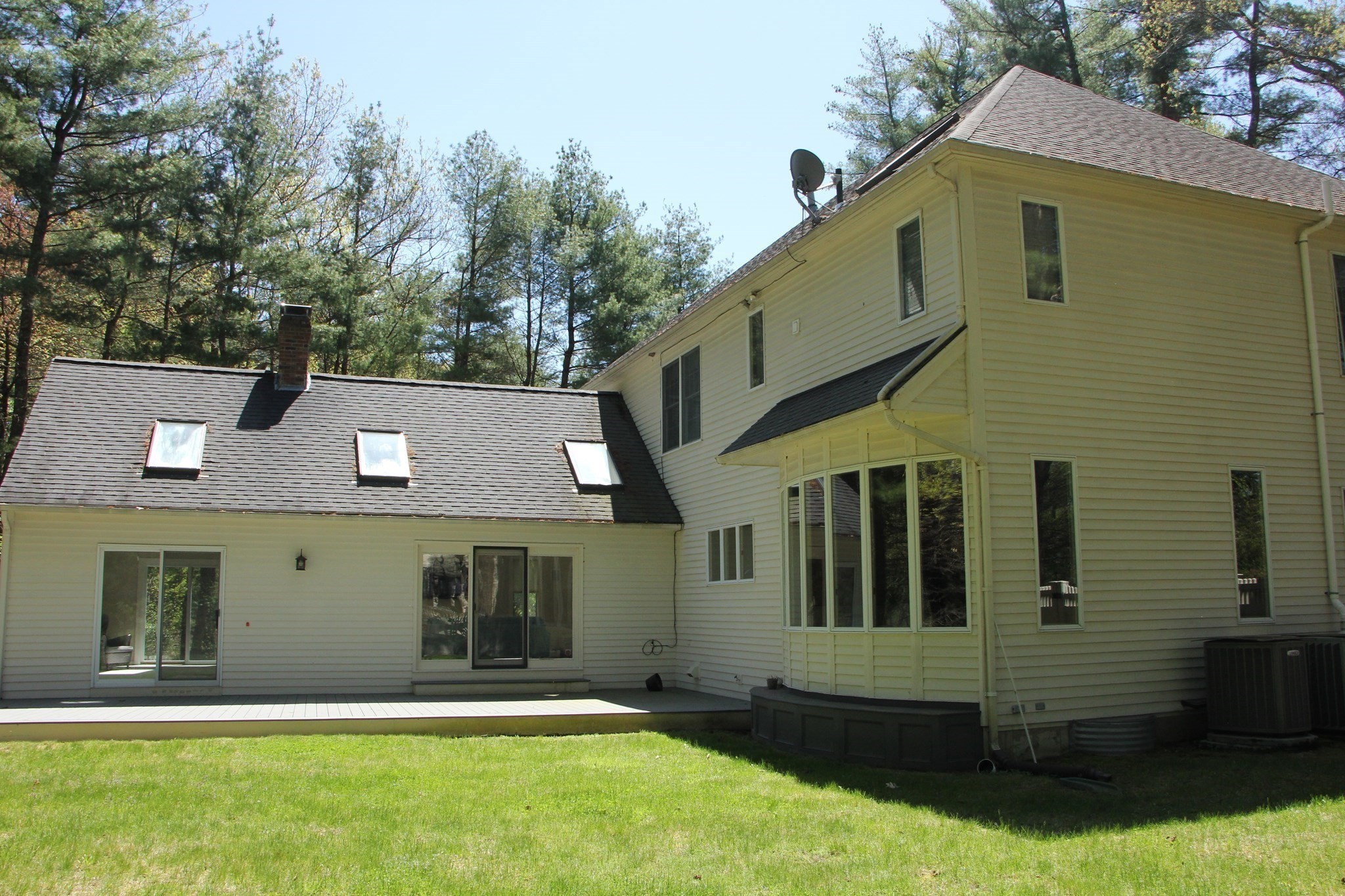 54 Phillips Rd, Sudbury, MA 01776 - Image 25