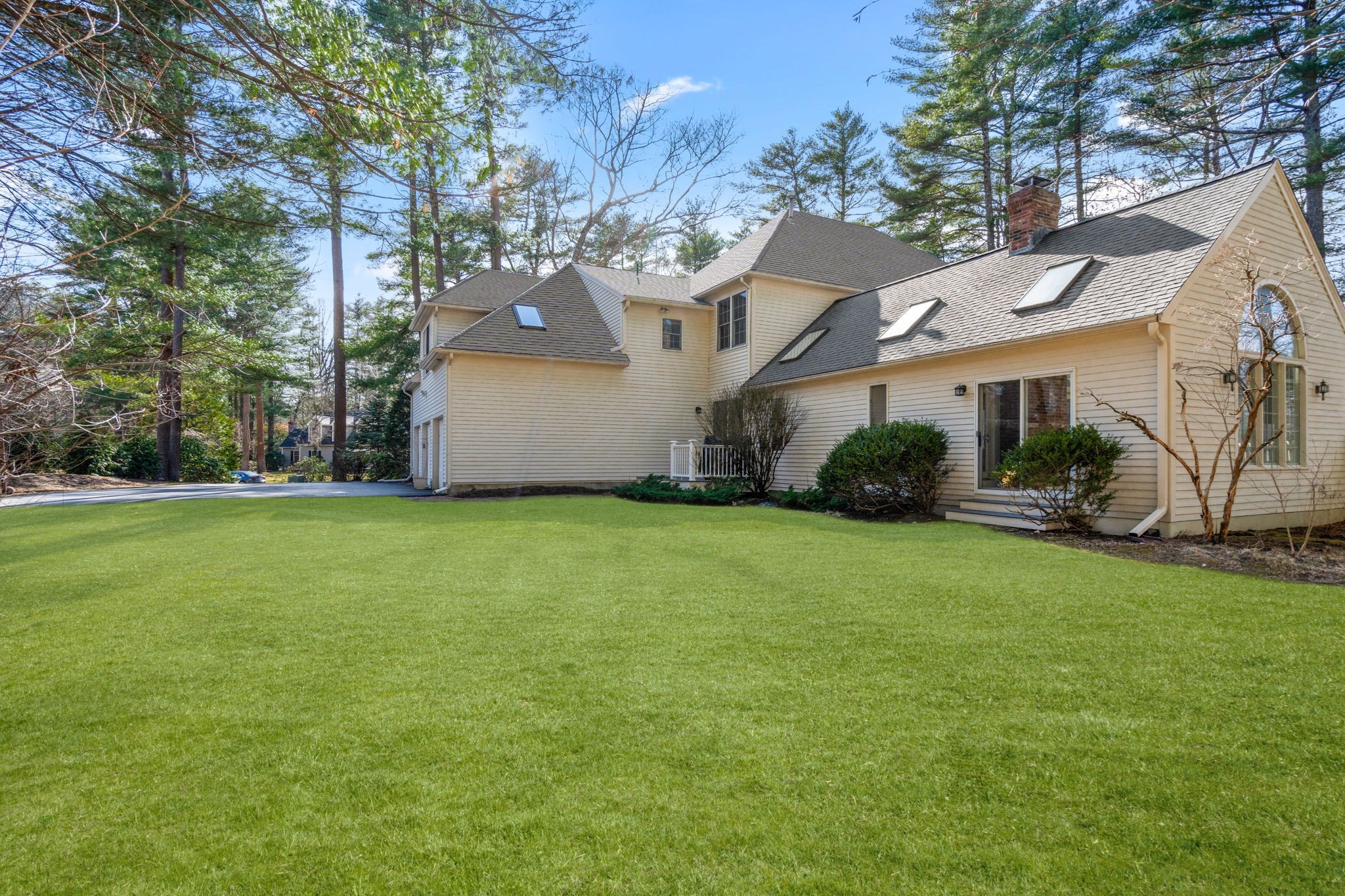 54 Phillips Rd, Sudbury, MA 01776 - Image 26