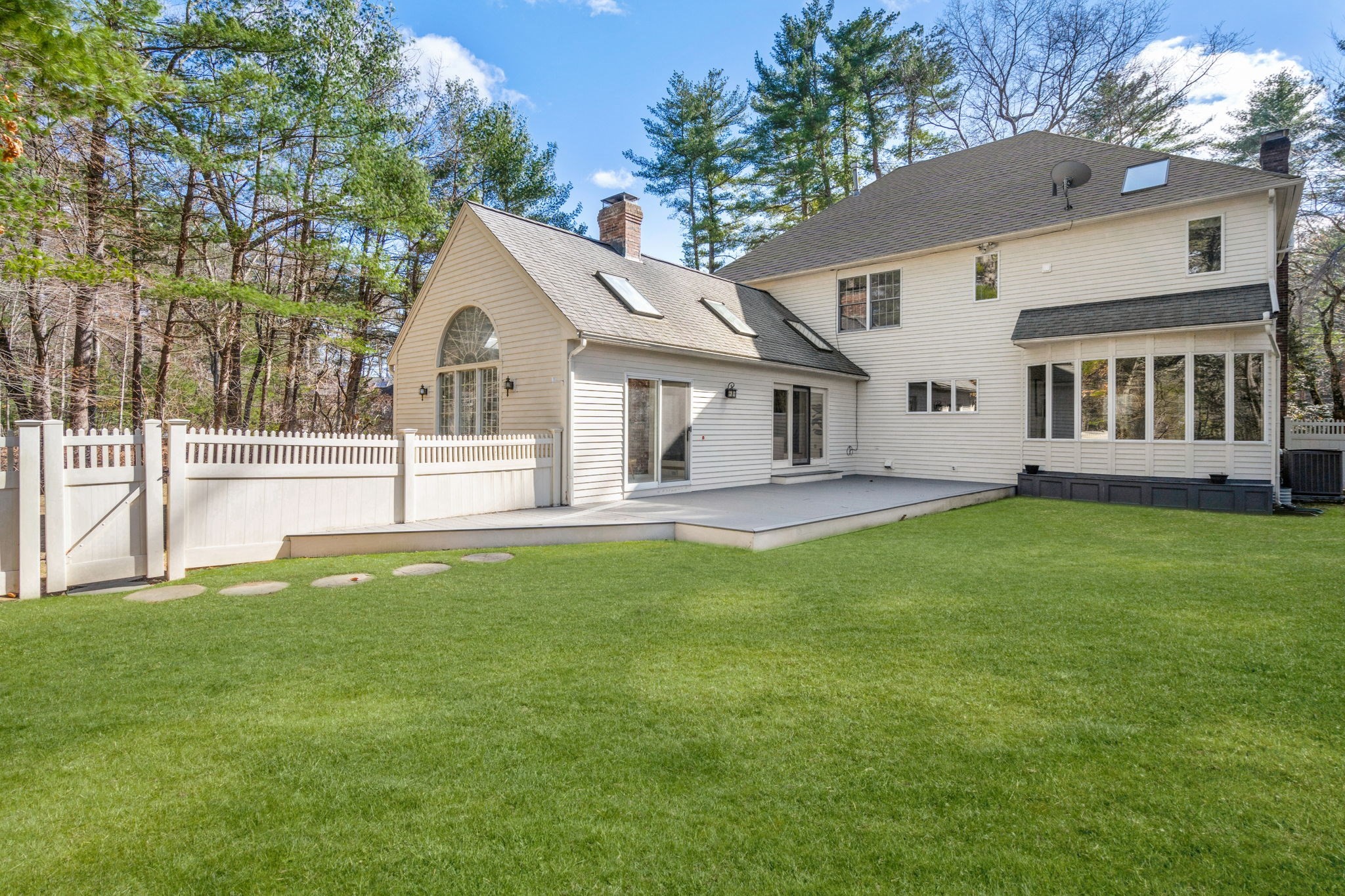 54 Phillips Rd, Sudbury, MA 01776 - Image 27