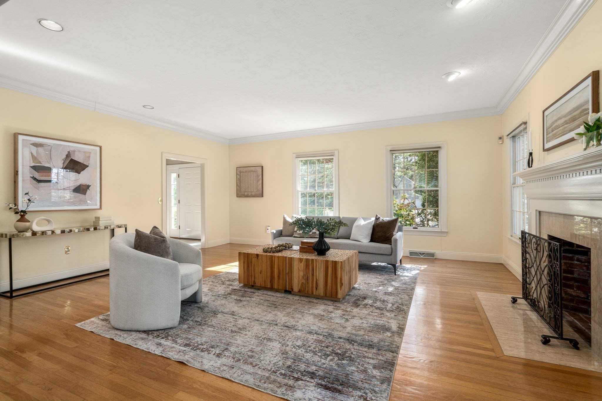 54 Phillips Rd, Sudbury, MA 01776 - Image 4