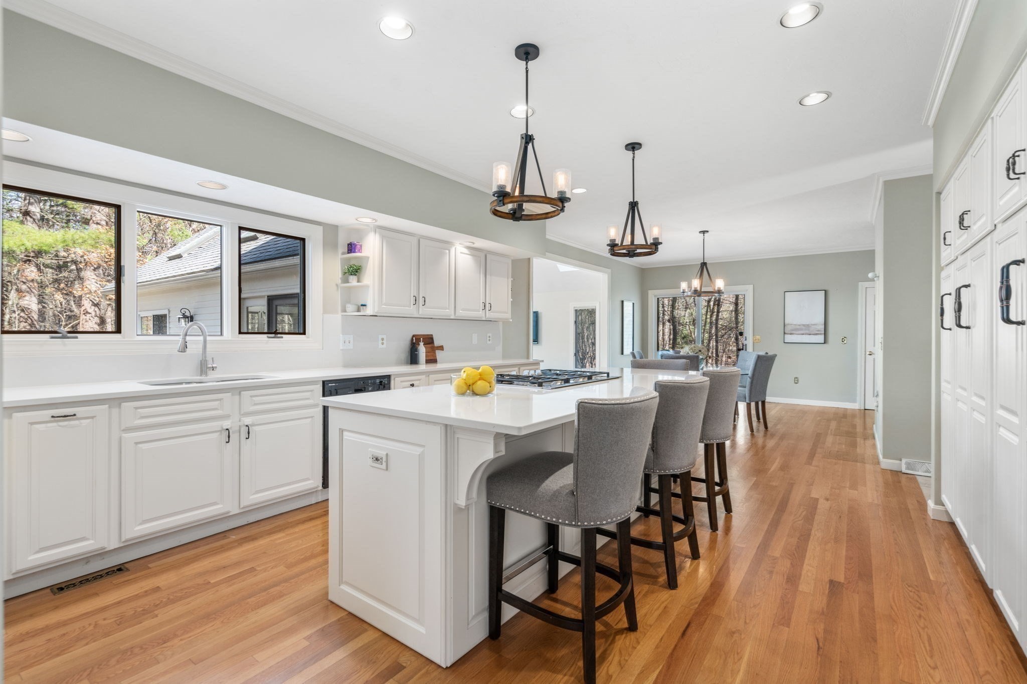 54 Phillips Rd, Sudbury, MA 01776 - Image 6