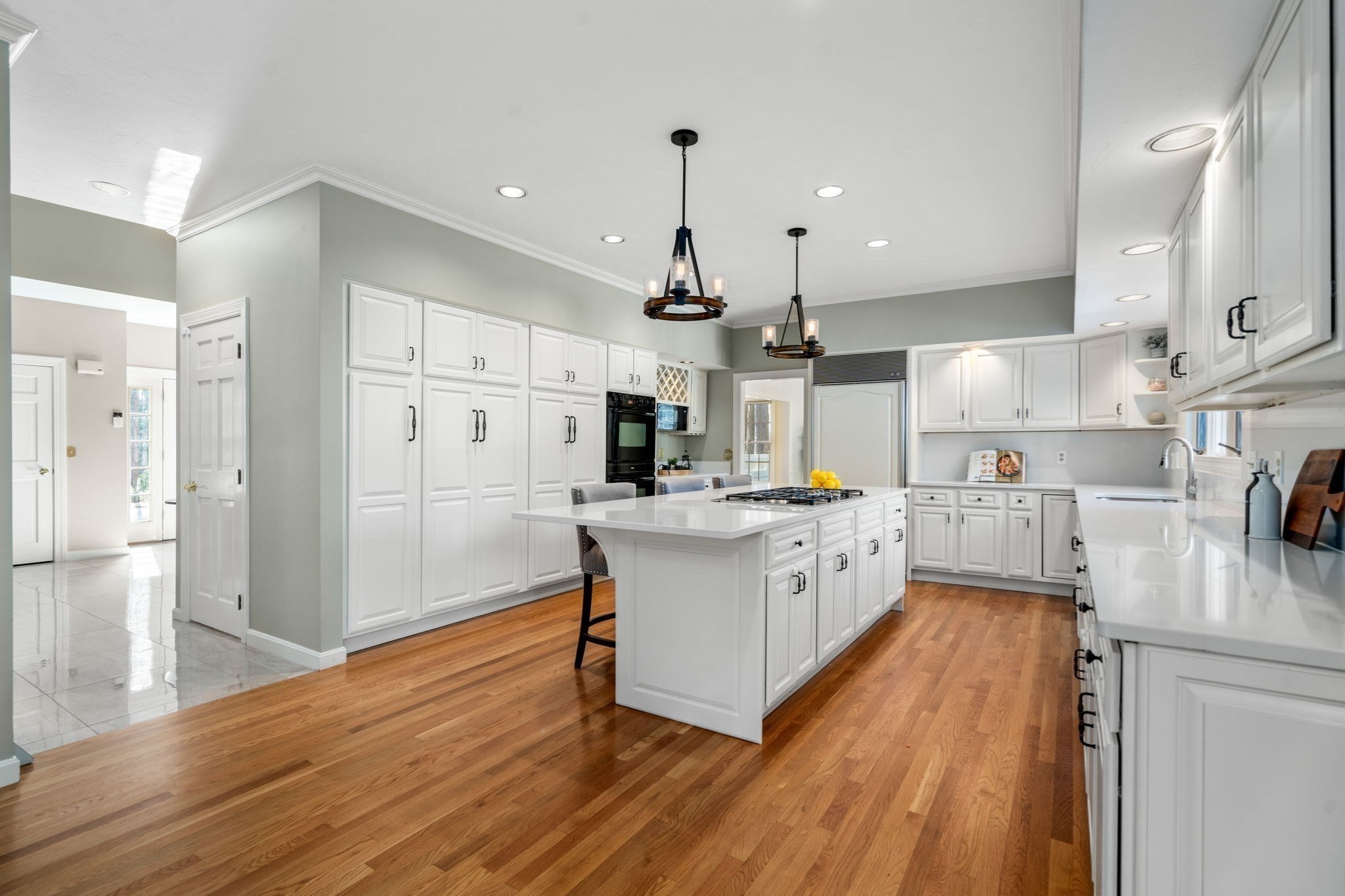 54 Phillips Rd, Sudbury, MA 01776 - Image 7