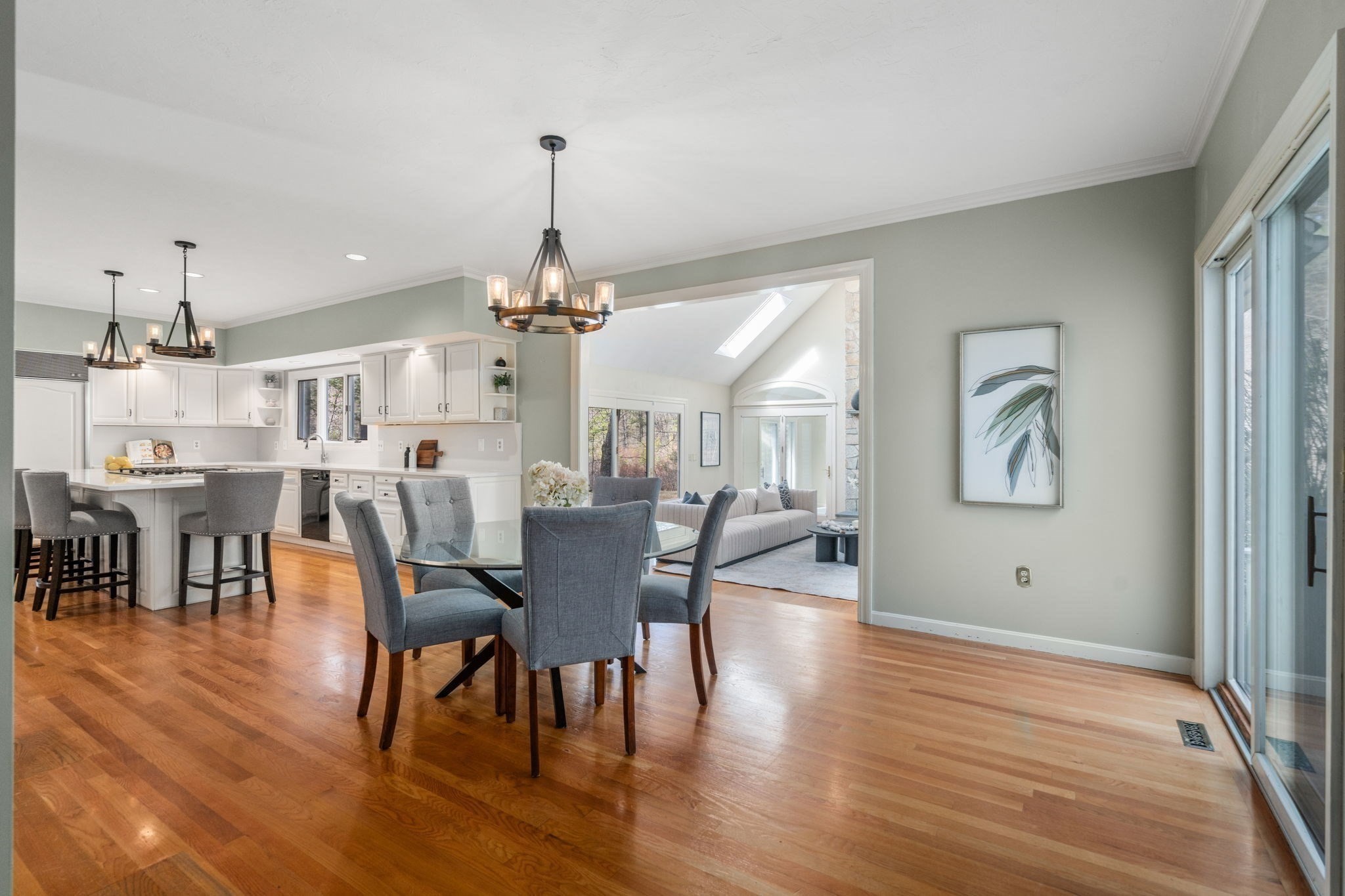 54 Phillips Rd, Sudbury, MA 01776 - Image 8