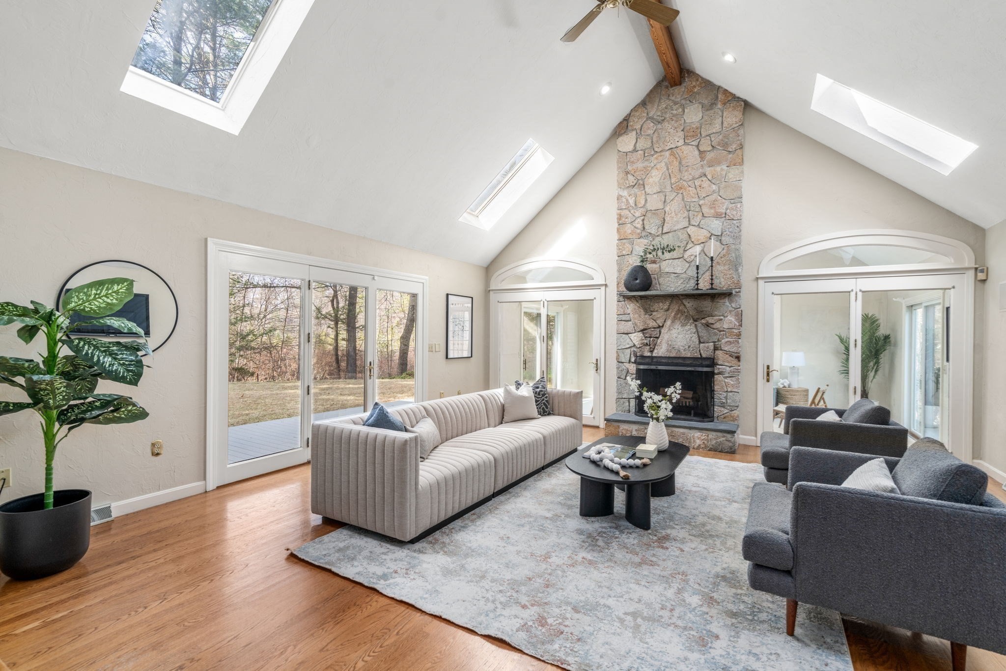 54 Phillips Rd, Sudbury, MA 01776 - Image 9