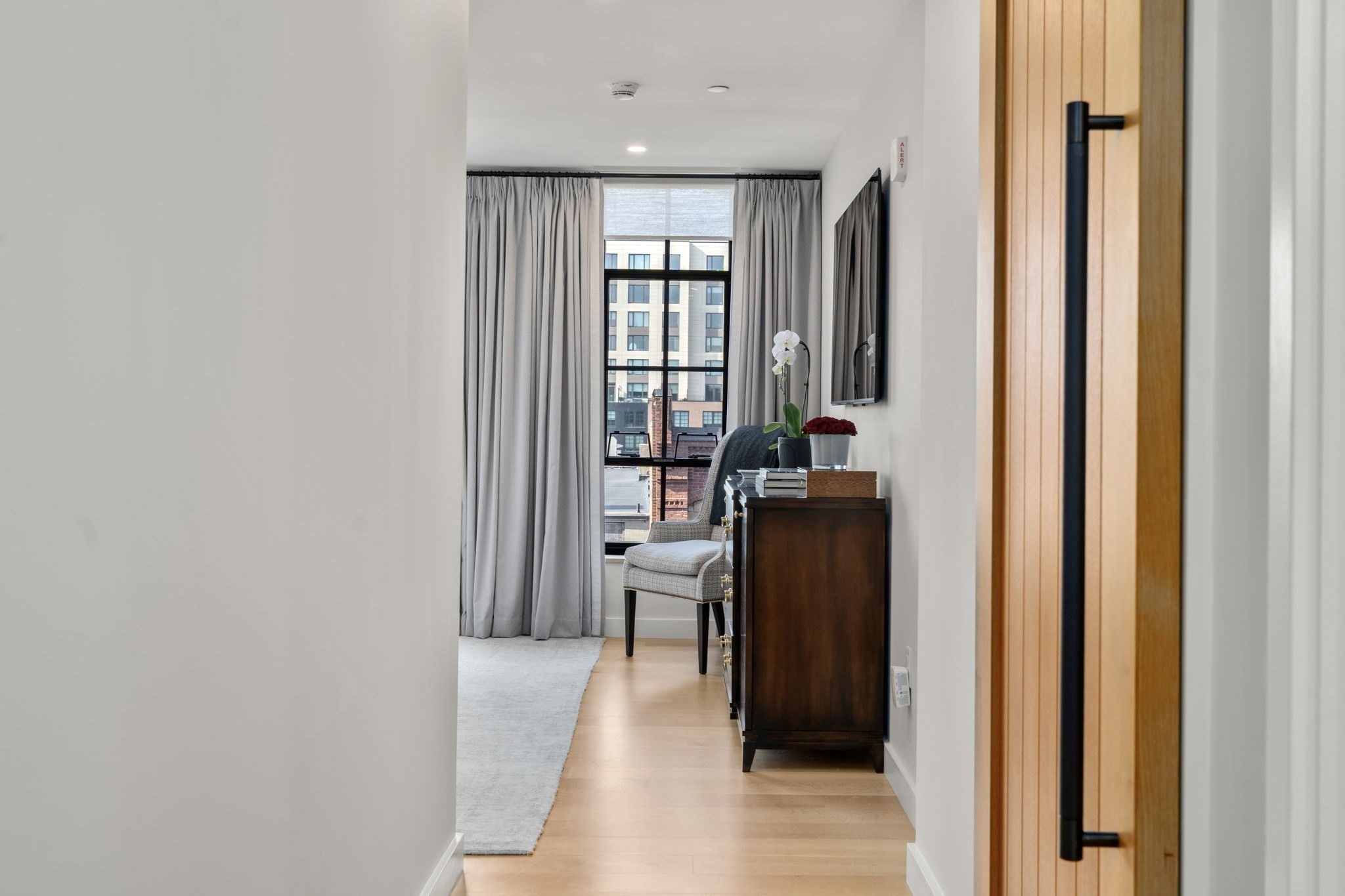 76 Wareham St Unit 5D, South End, Boston, MA 02118 - Image 13