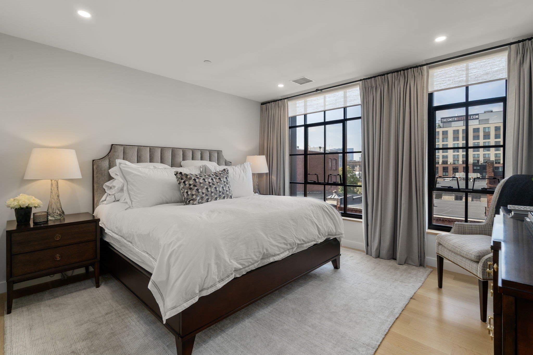 76 Wareham St Unit 5D, South End, Boston, MA 02118 - Image 14