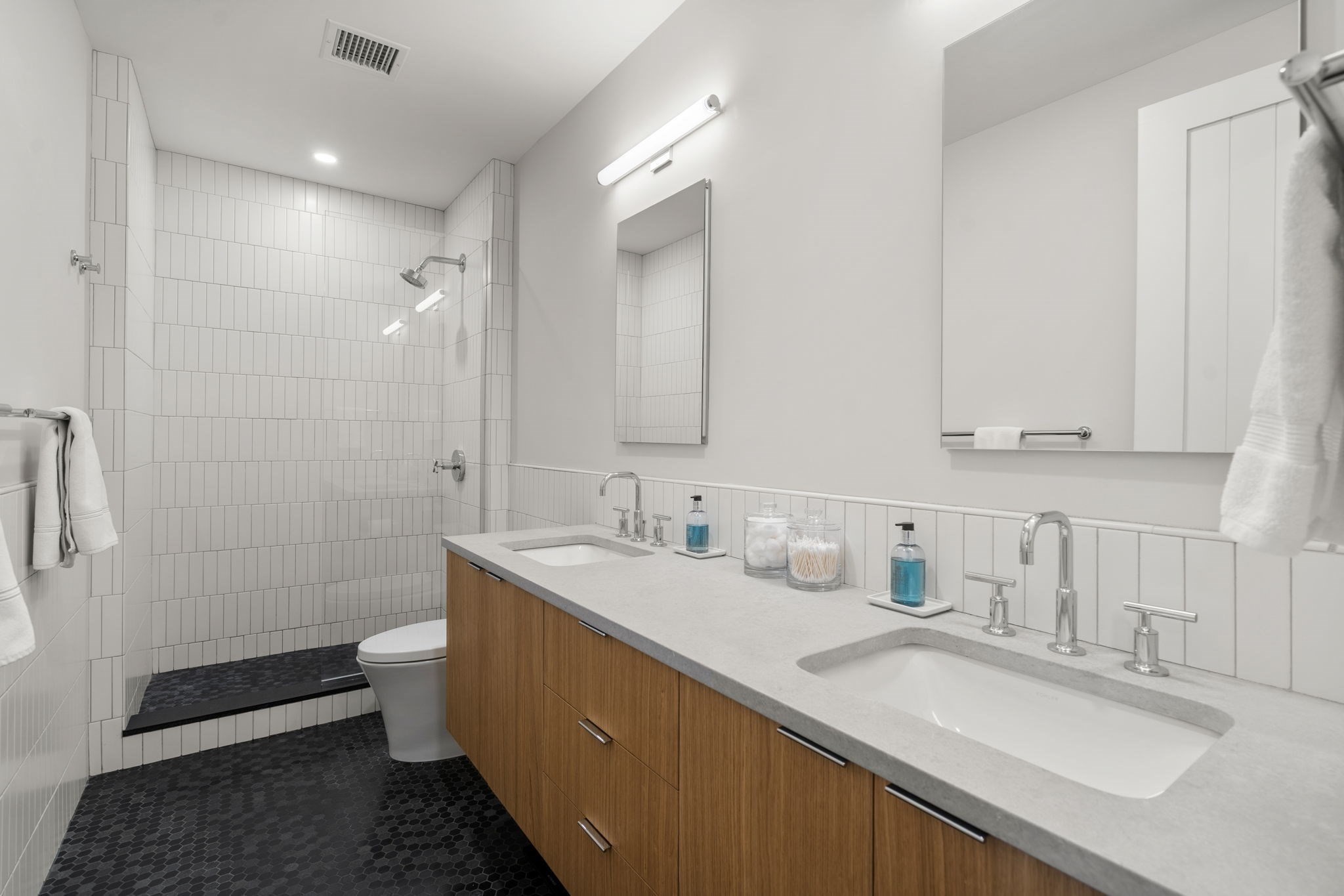 76 Wareham St Unit 5D, South End, Boston, MA 02118 - Image 15