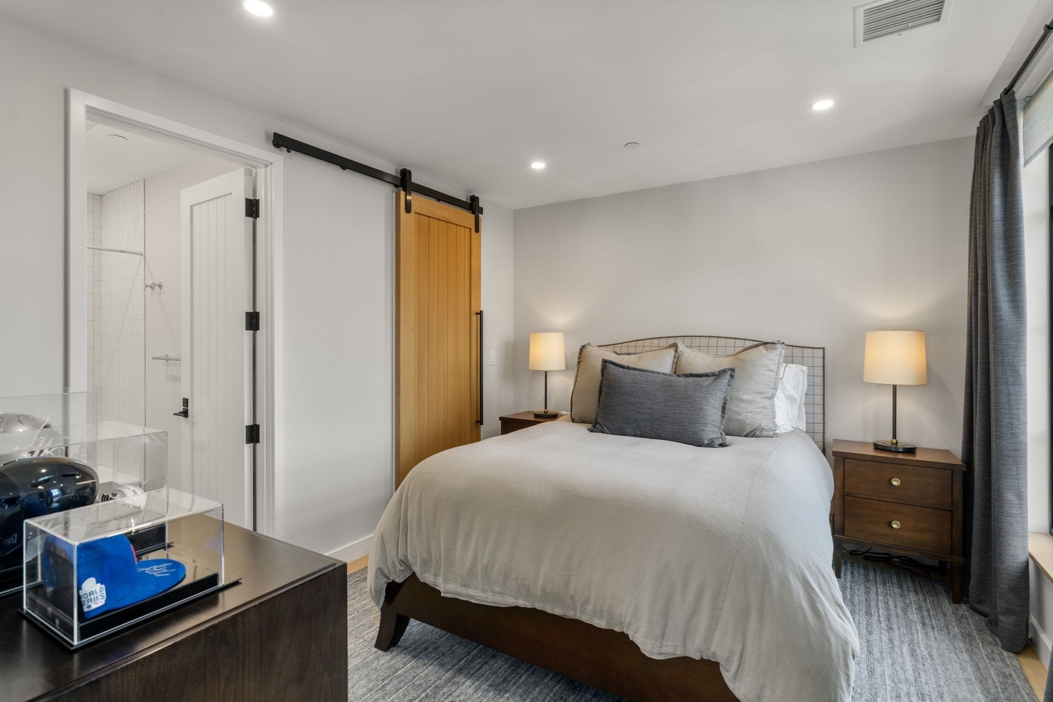 76 Wareham St Unit 5D, South End, Boston, MA 02118 - Image 16