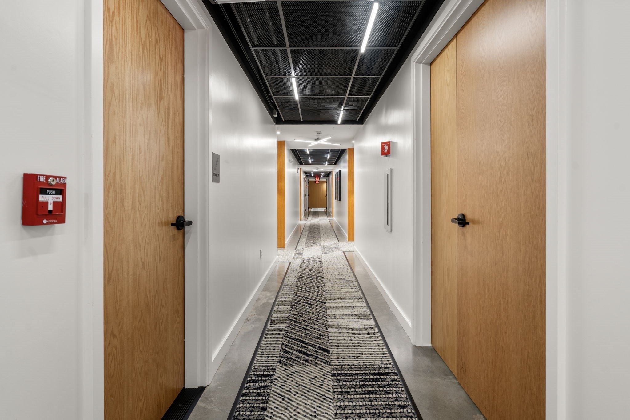 76 Wareham St Unit 5D, South End, Boston, MA 02118 - Image 17