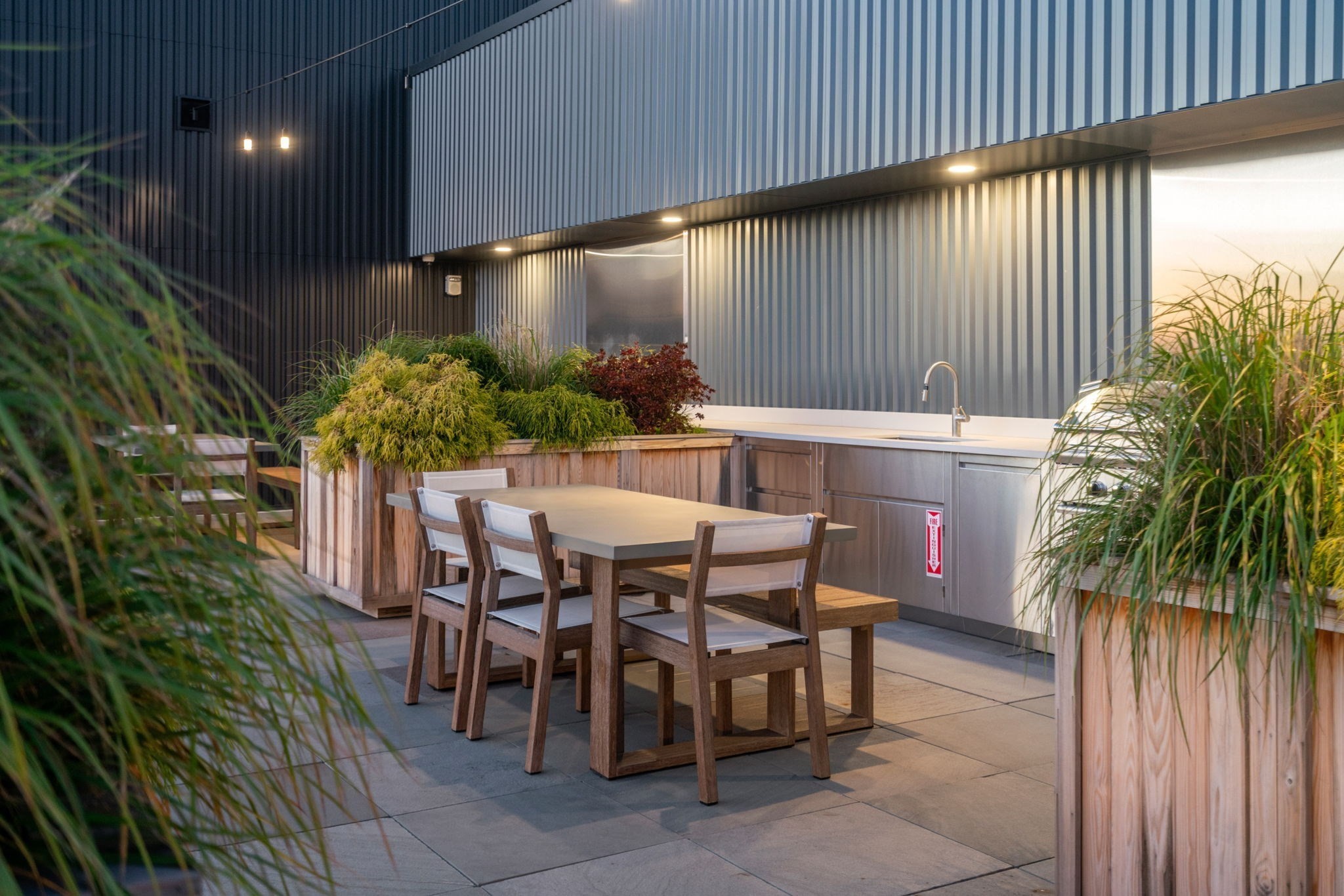 76 Wareham St Unit 5D, South End, Boston, MA 02118 - Image 19