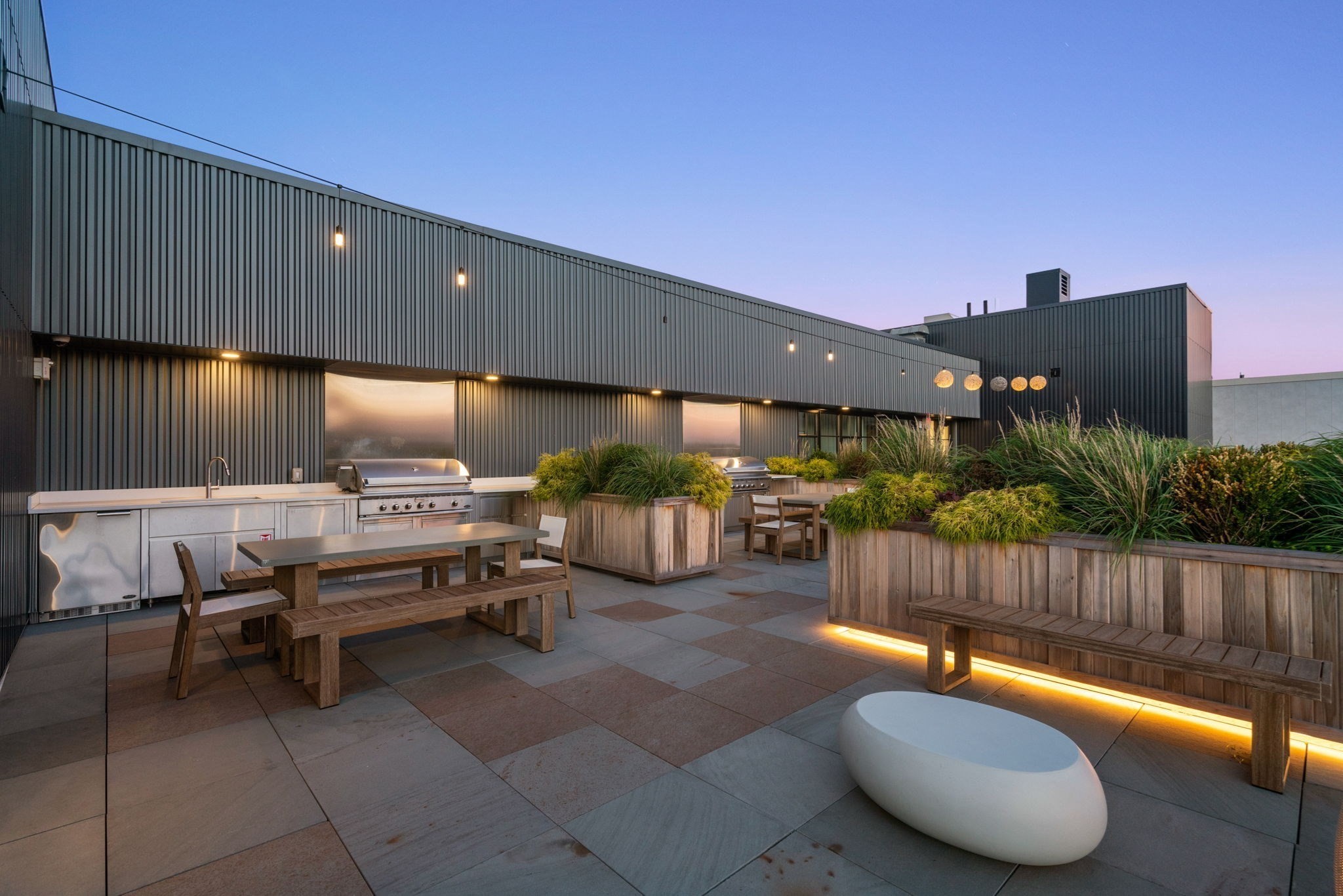 76 Wareham St Unit 5D, South End, Boston, MA 02118 - Image 20