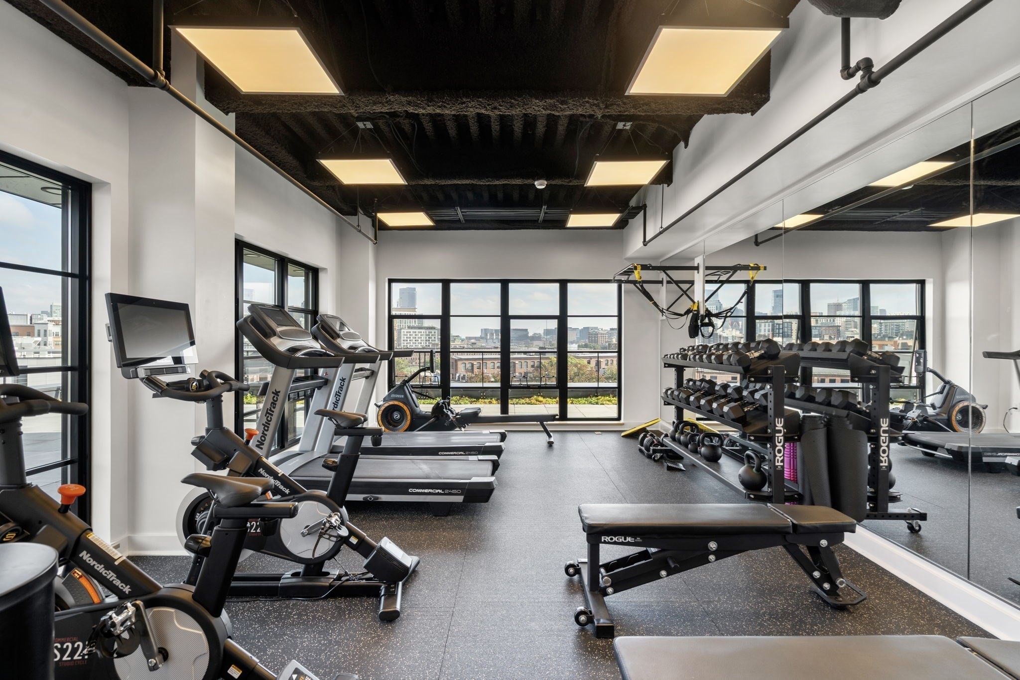 76 Wareham St Unit 5D, South End, Boston, MA 02118 - Image 24