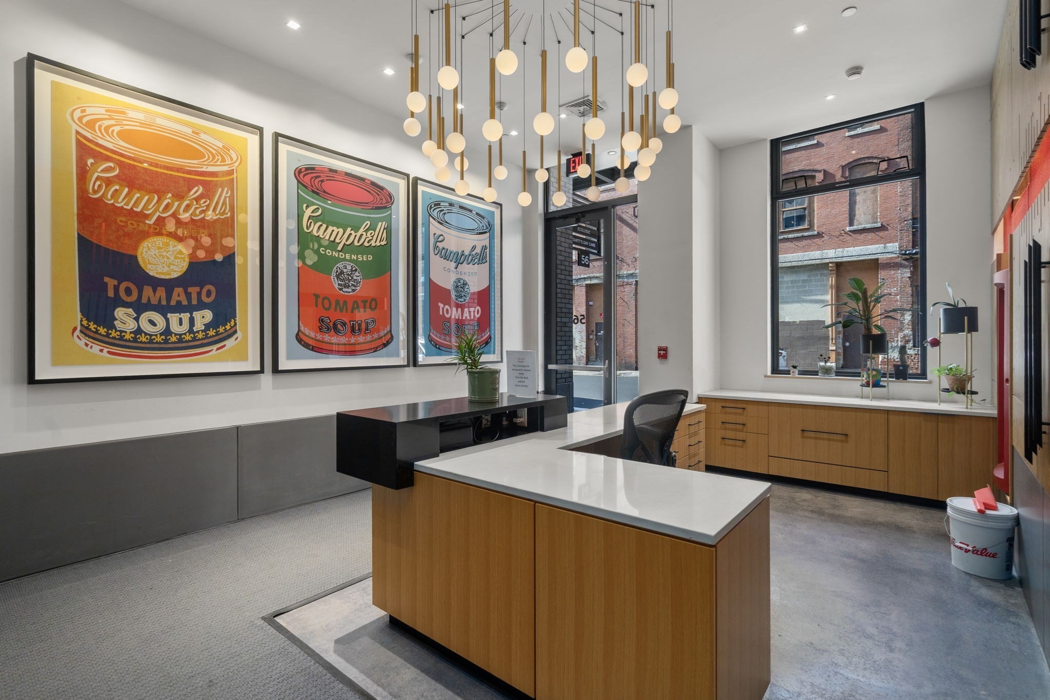 76 Wareham St Unit 5D, South End, Boston, MA 02118 - Image 25