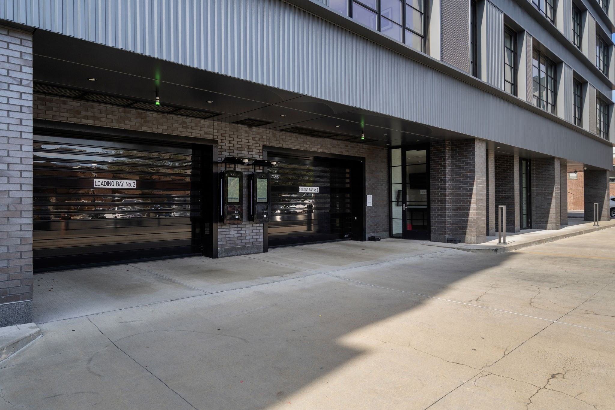 76 Wareham St Unit 5D, South End, Boston, MA 02118 - Image 26