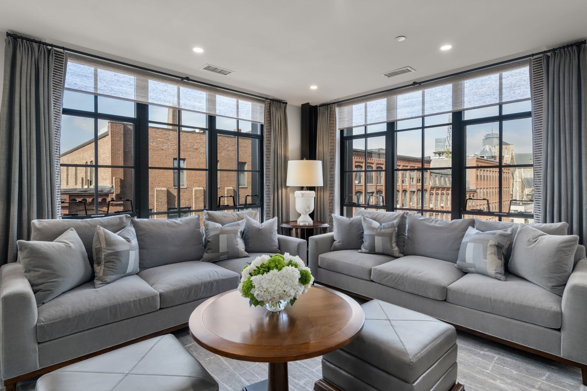 76 Wareham St Unit 5D, South End, Boston, MA 02118 - Image 5