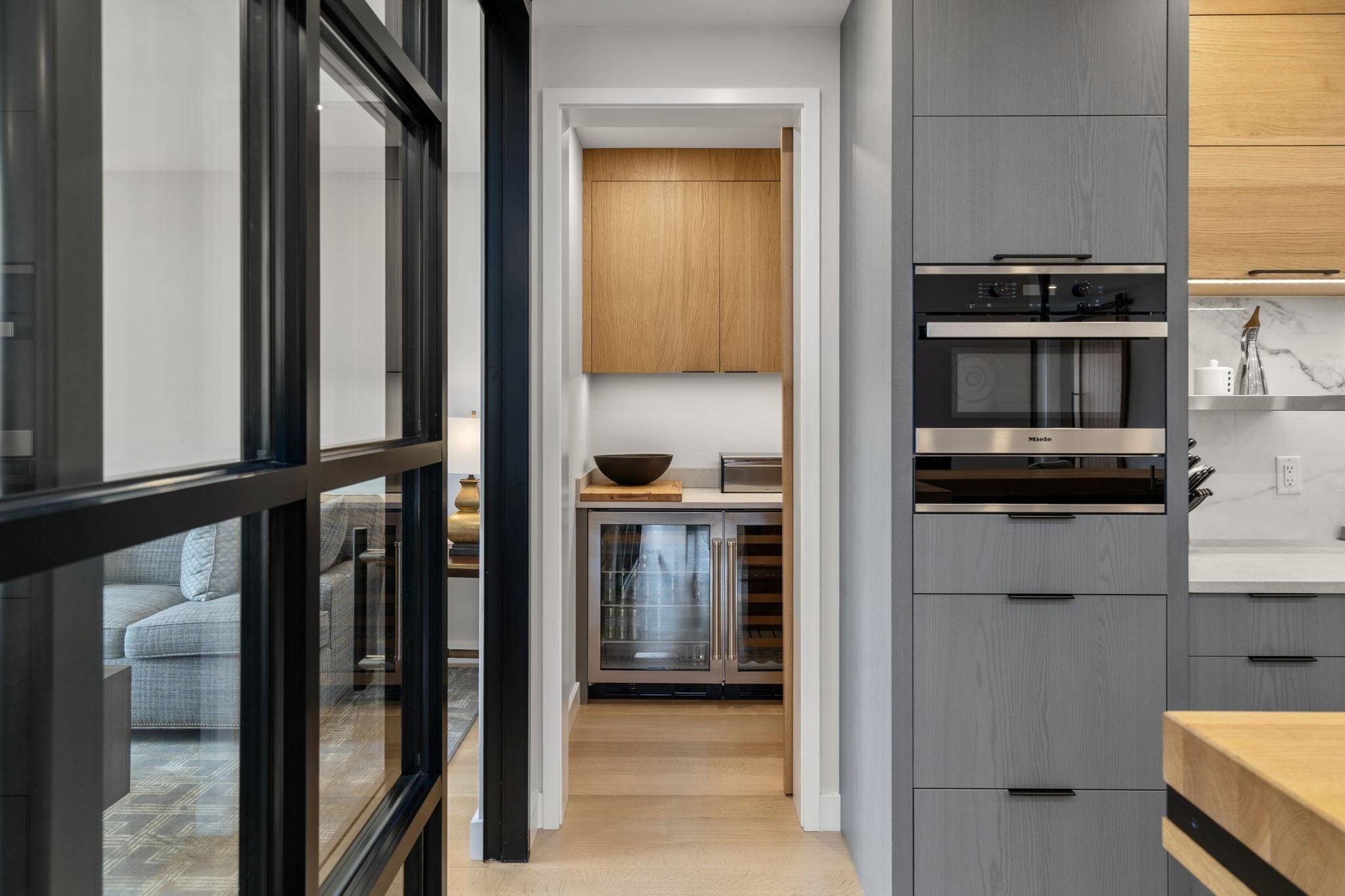 76 Wareham St Unit 5D, South End, Boston, MA 02118 - Image 8