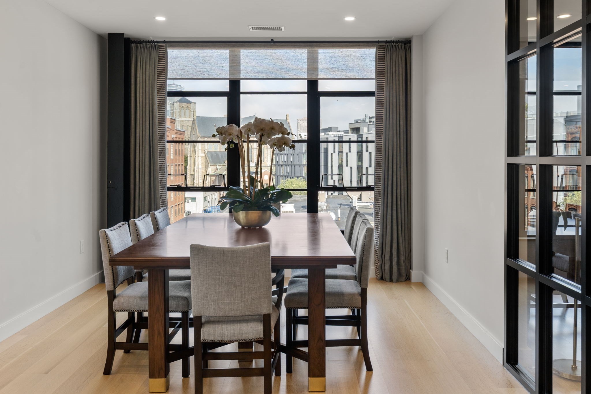 76 Wareham St Unit 5D, South End, Boston, MA 02118 - Image 10