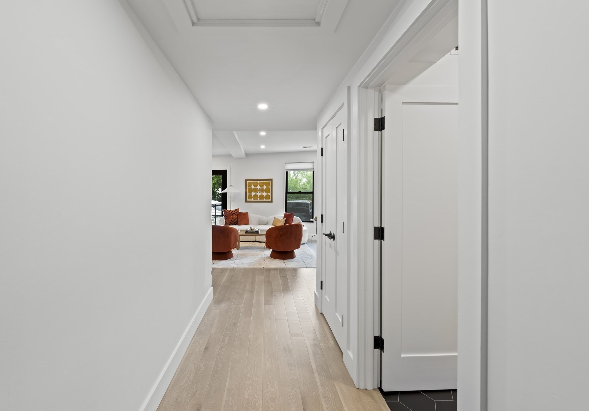 7 Wordsworth Unit 1-101A, East Boston, Boston, MA 02128 - Image 11