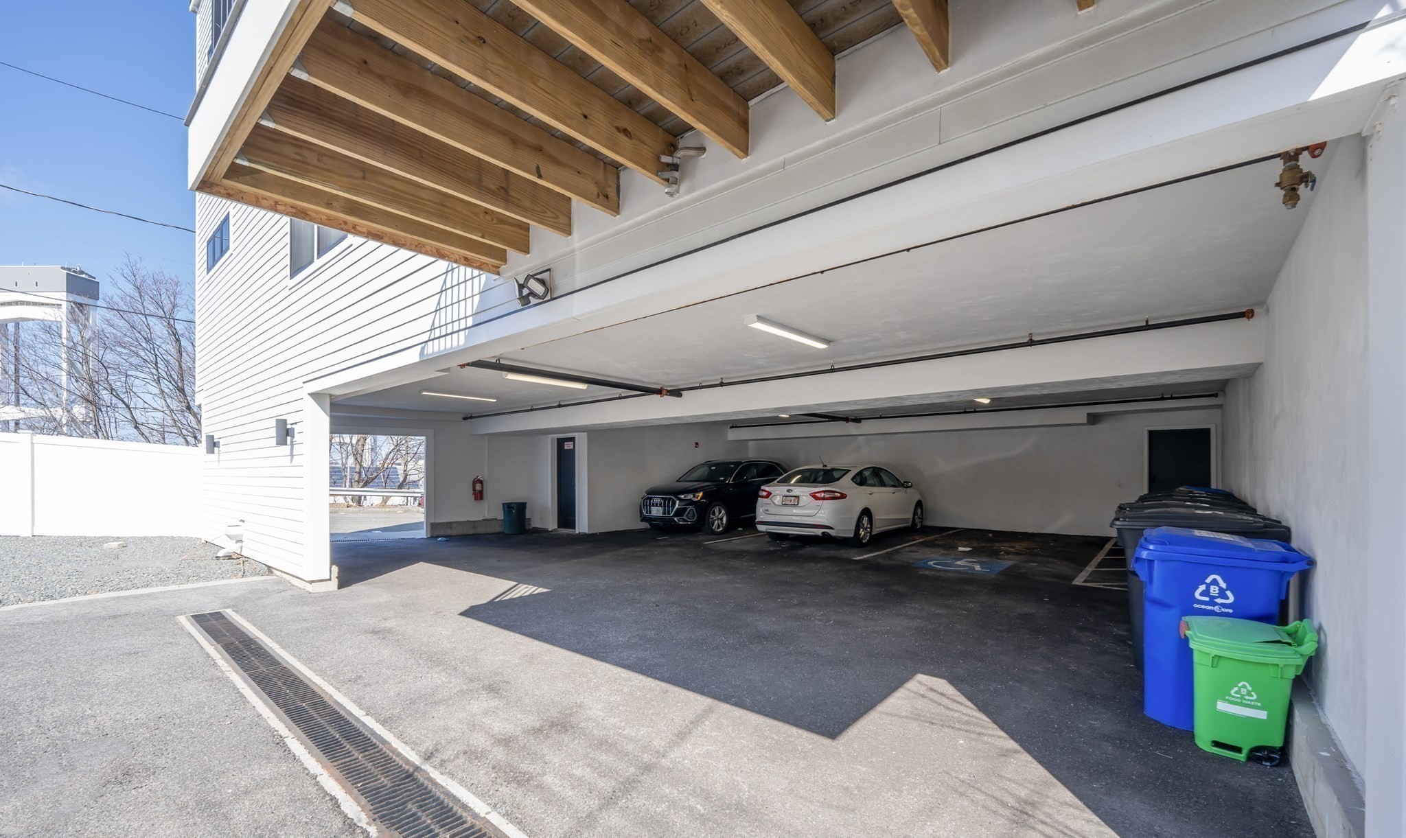 7 Wordsworth Unit 1-101A, East Boston, Boston, MA 02128 - Image 12