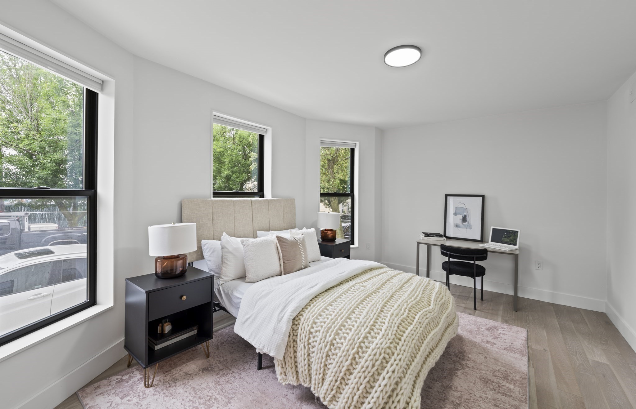 7 Wordsworth Unit 1-101A, East Boston, Boston, MA 02128 - Image 3