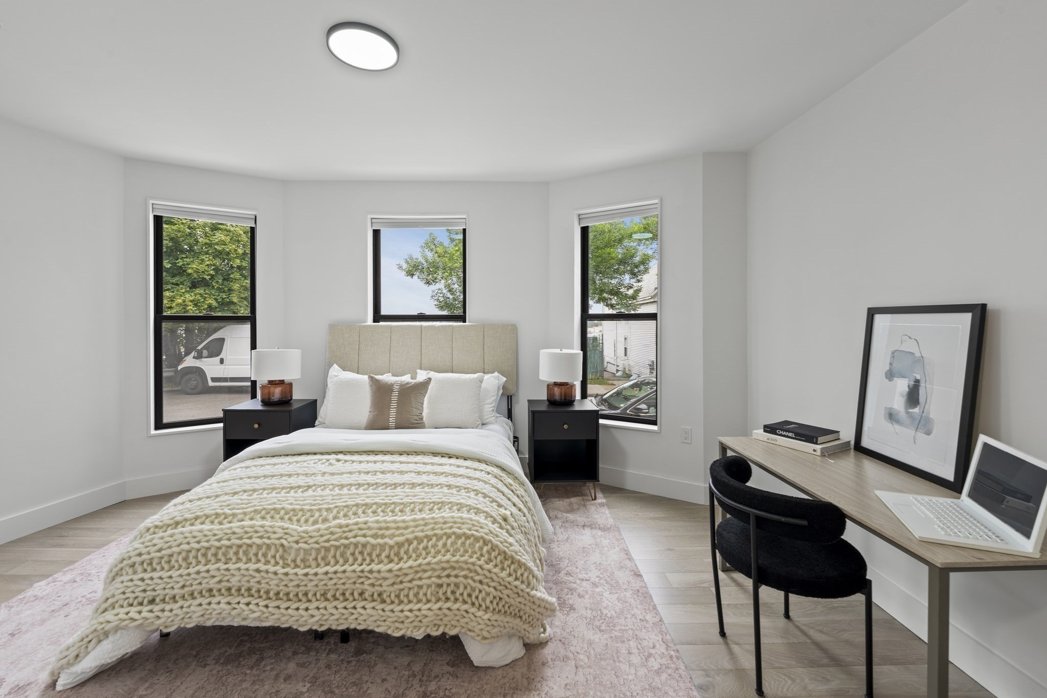 7 Wordsworth Unit 1-101A, East Boston, Boston, MA 02128 - Image 7