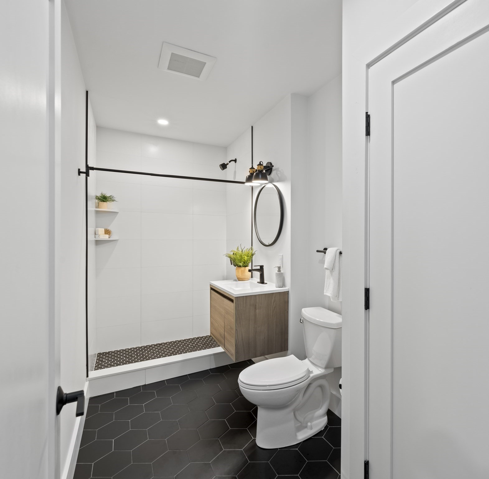 7 Wordsworth Unit 1-101A, East Boston, Boston, MA 02128 - Image 9