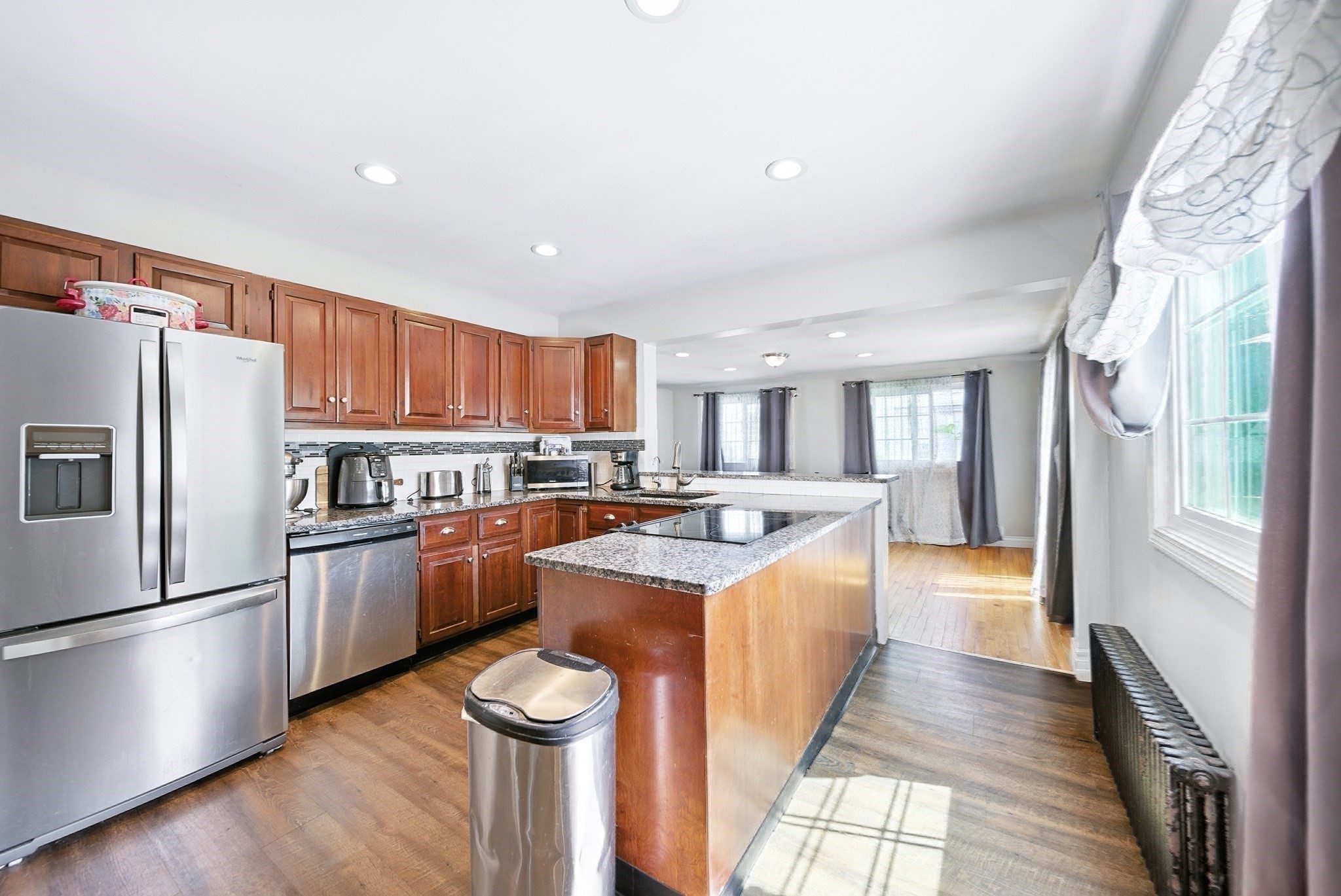 27 Clifton St, Fitchburg, MA 01420 - Image 12