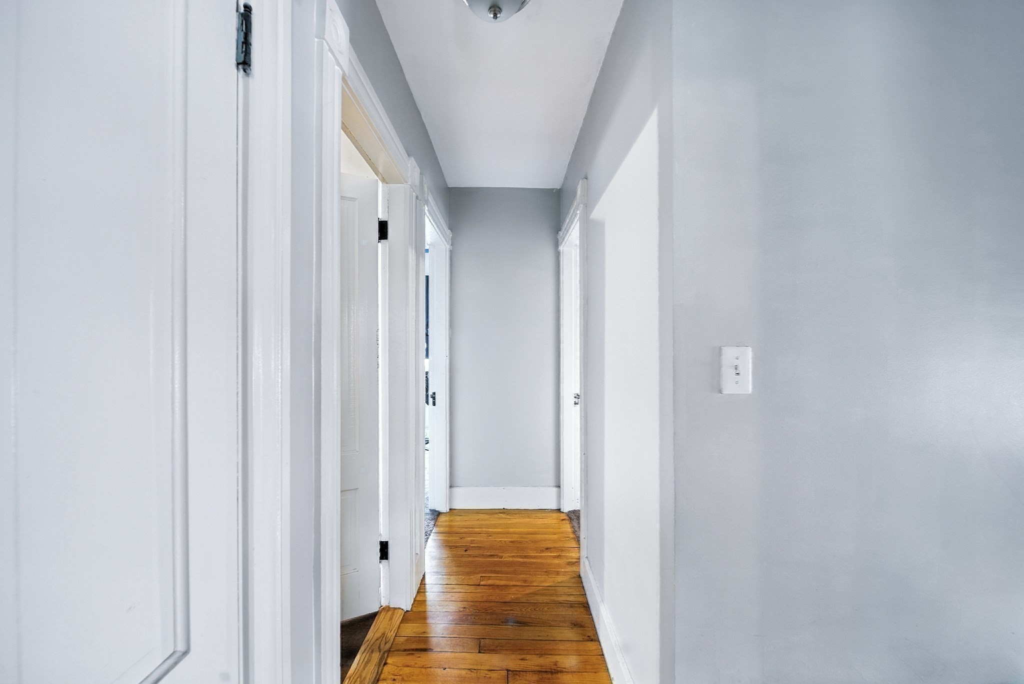 27 Clifton St, Fitchburg, MA 01420 - Image 13