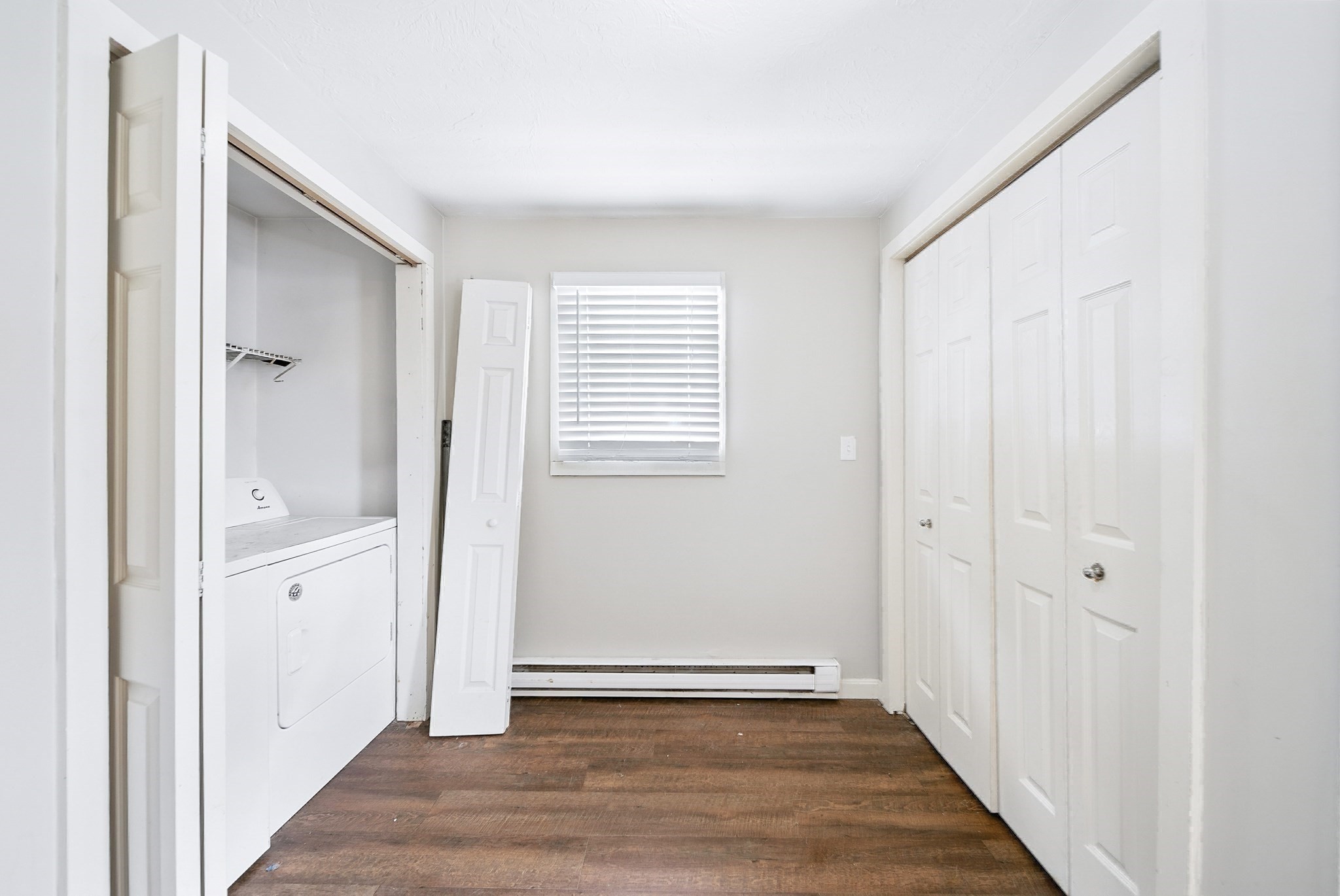 27 Clifton St, Fitchburg, MA 01420 - Image 15