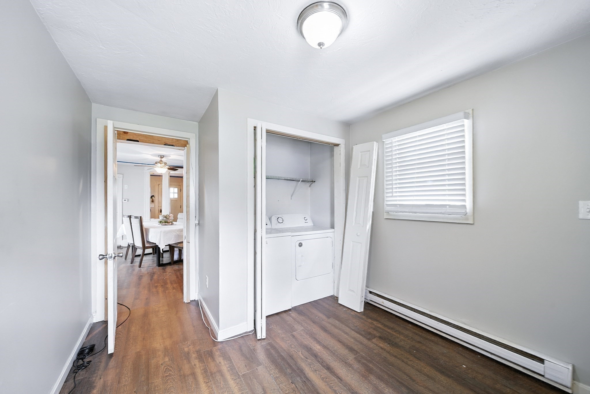 27 Clifton St, Fitchburg, MA 01420 - Image 16