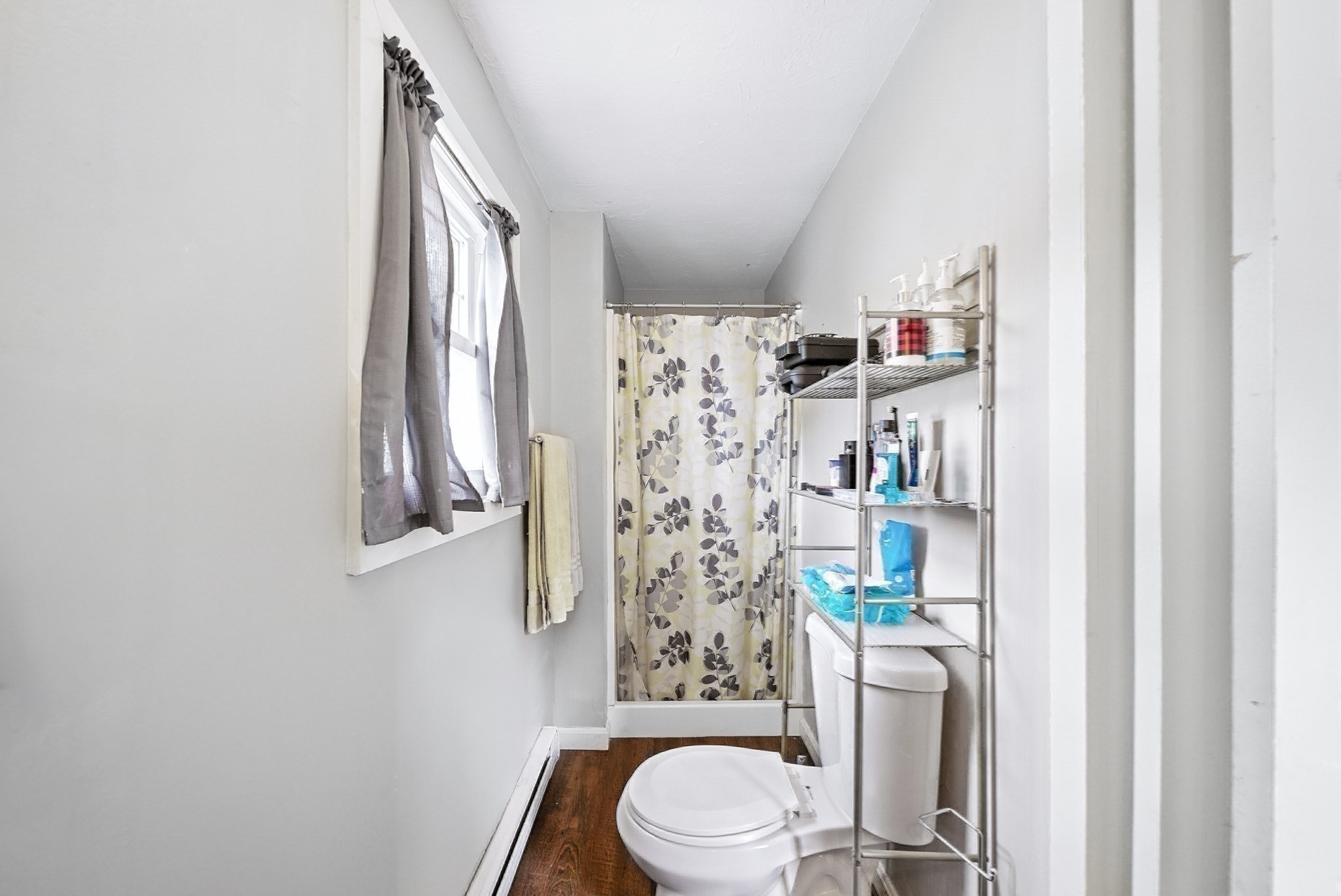 27 Clifton St, Fitchburg, MA 01420 - Image 17