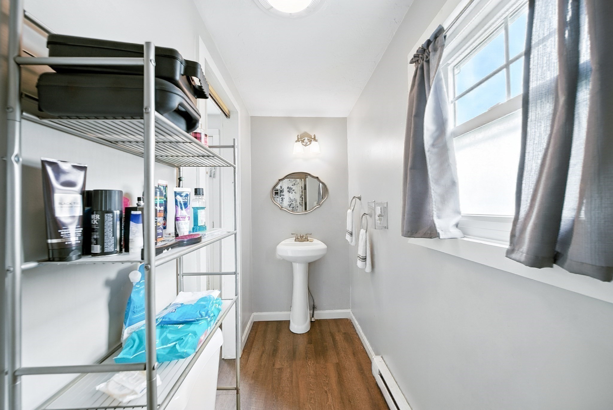 27 Clifton St, Fitchburg, MA 01420 - Image 18